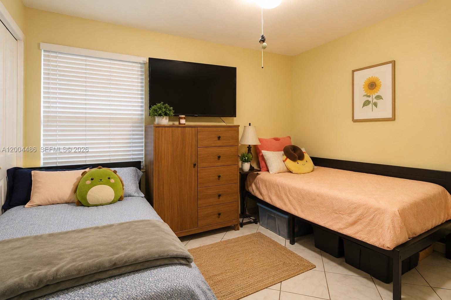 DEERWOOD TOWNHOMES - Residential
