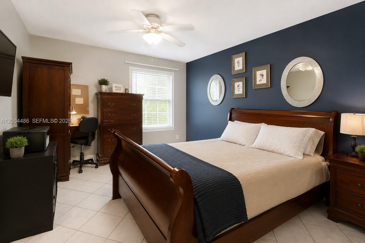 DEERWOOD TOWNHOMES - Residential