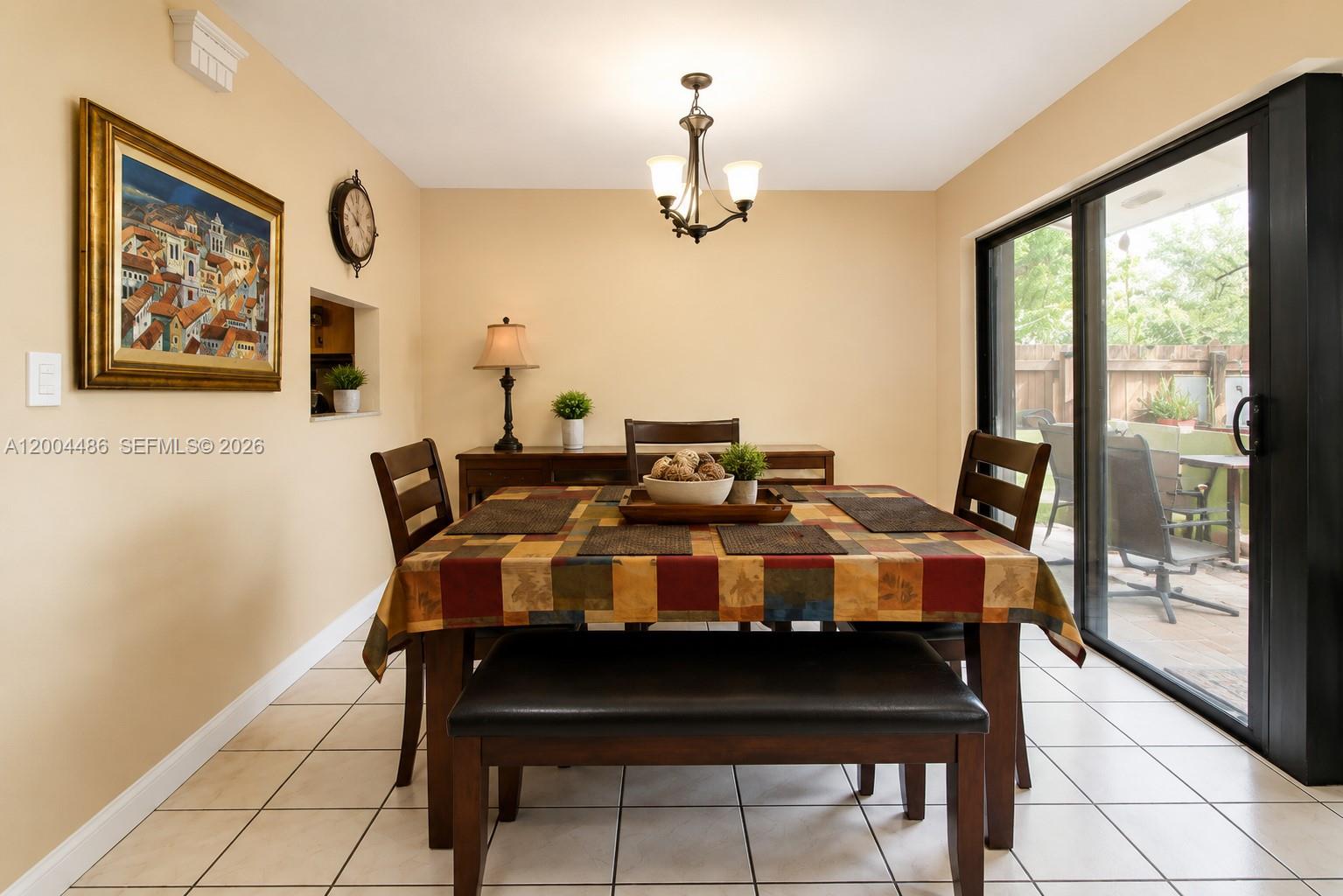 DEERWOOD TOWNHOMES - Residential