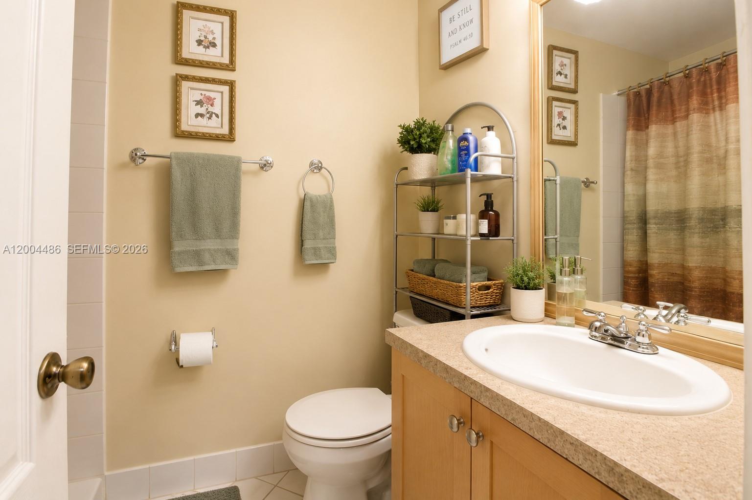 DEERWOOD TOWNHOMES - Residential