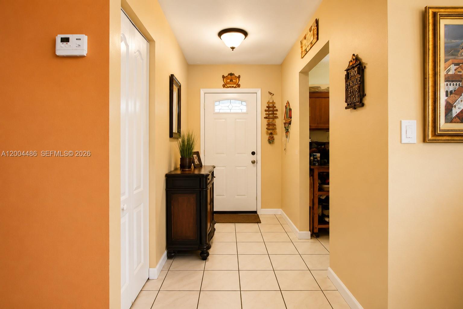 DEERWOOD TOWNHOMES - Residential