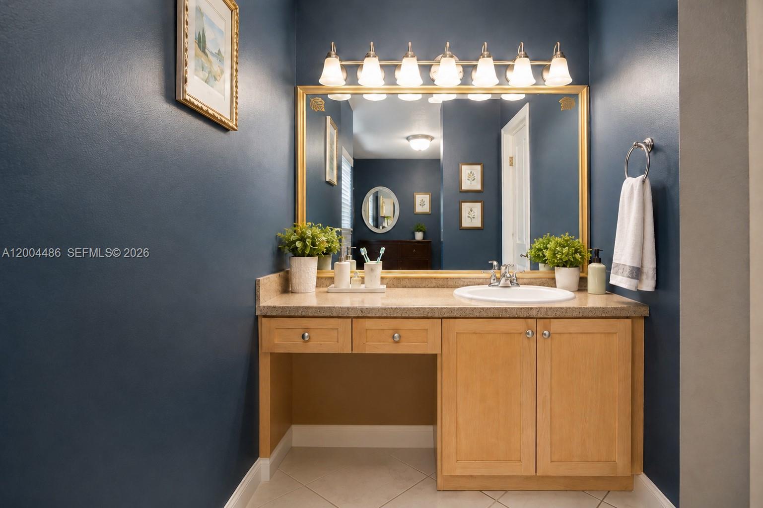 DEERWOOD TOWNHOMES - Residential