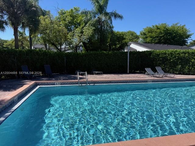 DEERWOOD TOWNHOMES - Residential