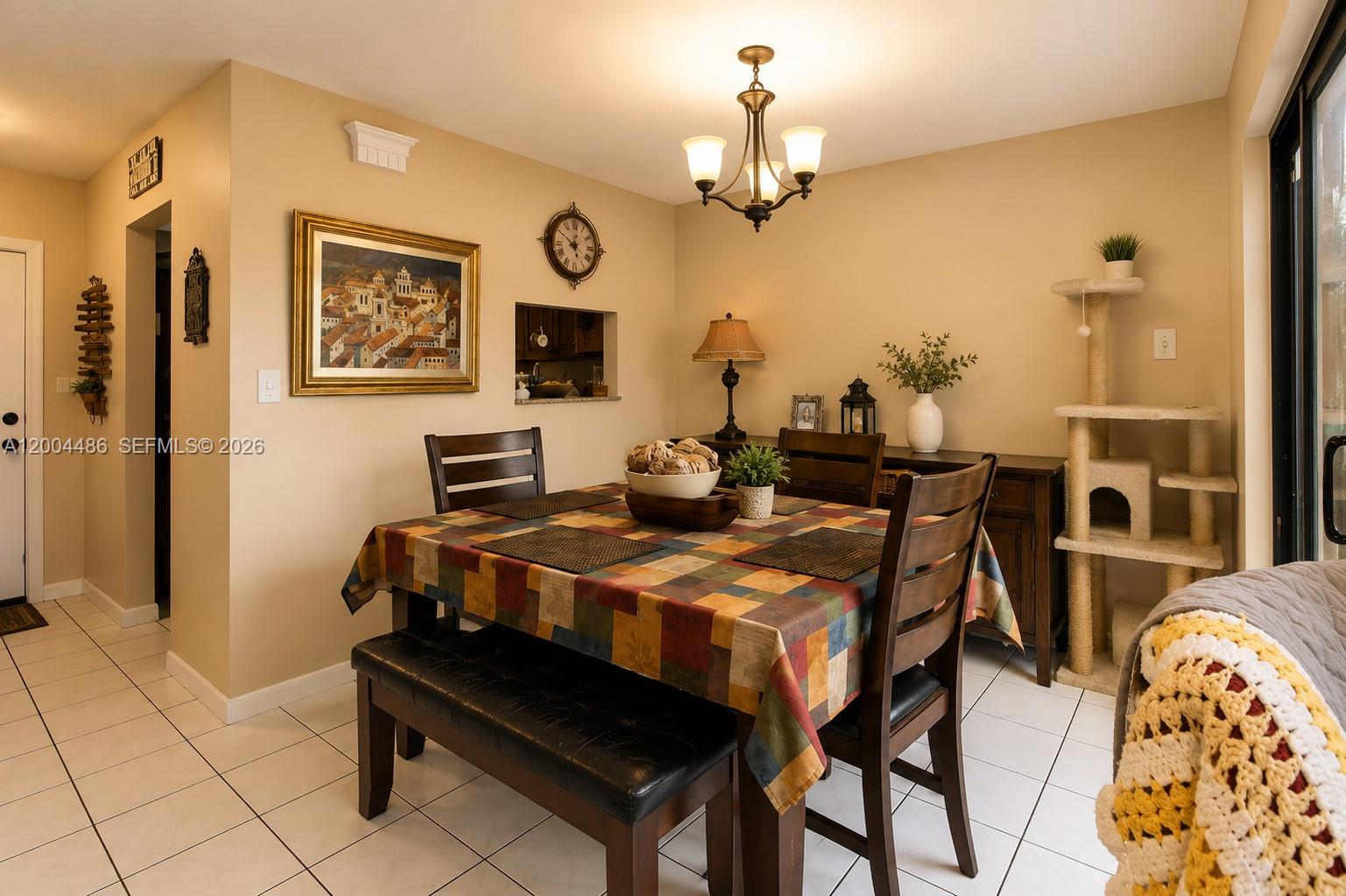 DEERWOOD TOWNHOMES - Residential