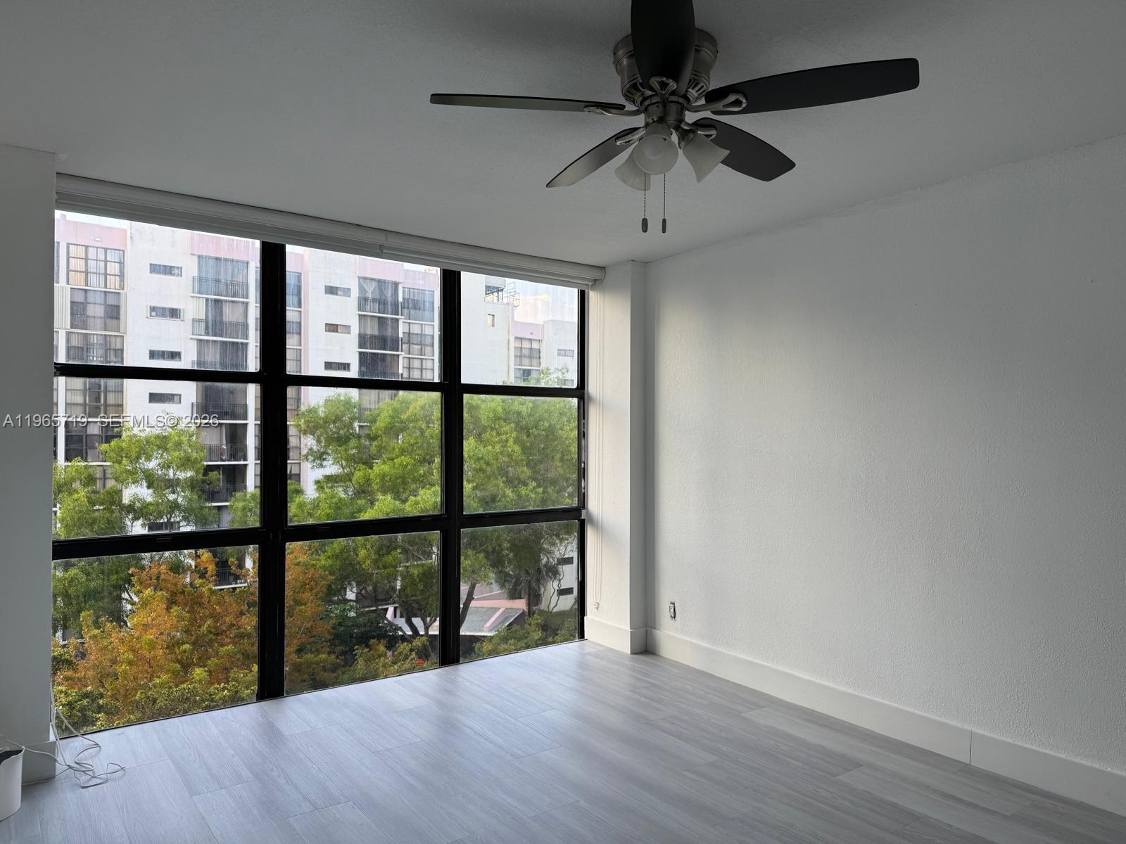PLAZA OF AMERICAS CONDO P - Residential Lease