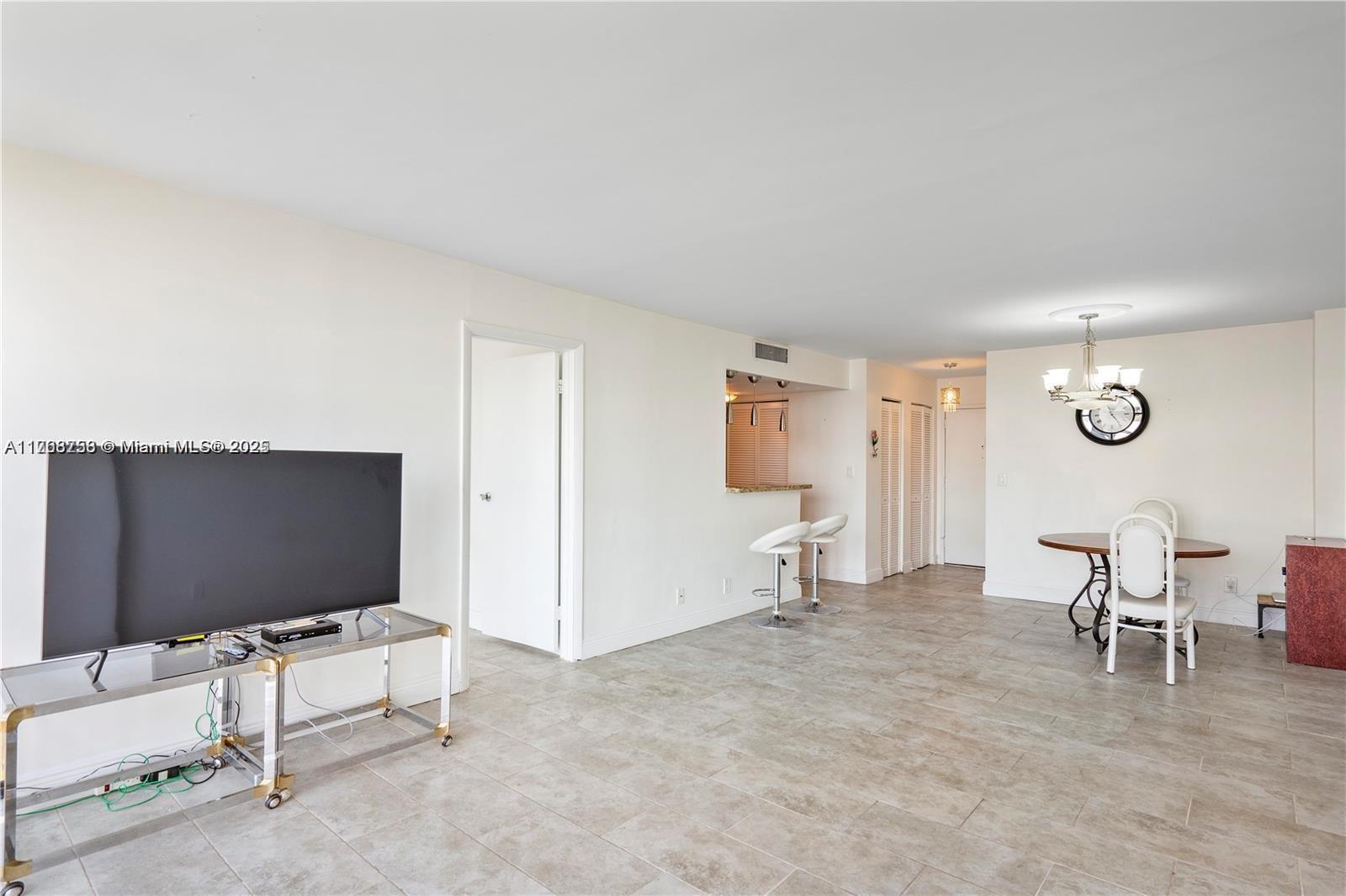 AVANT GARDE CONDO - Residential Lease