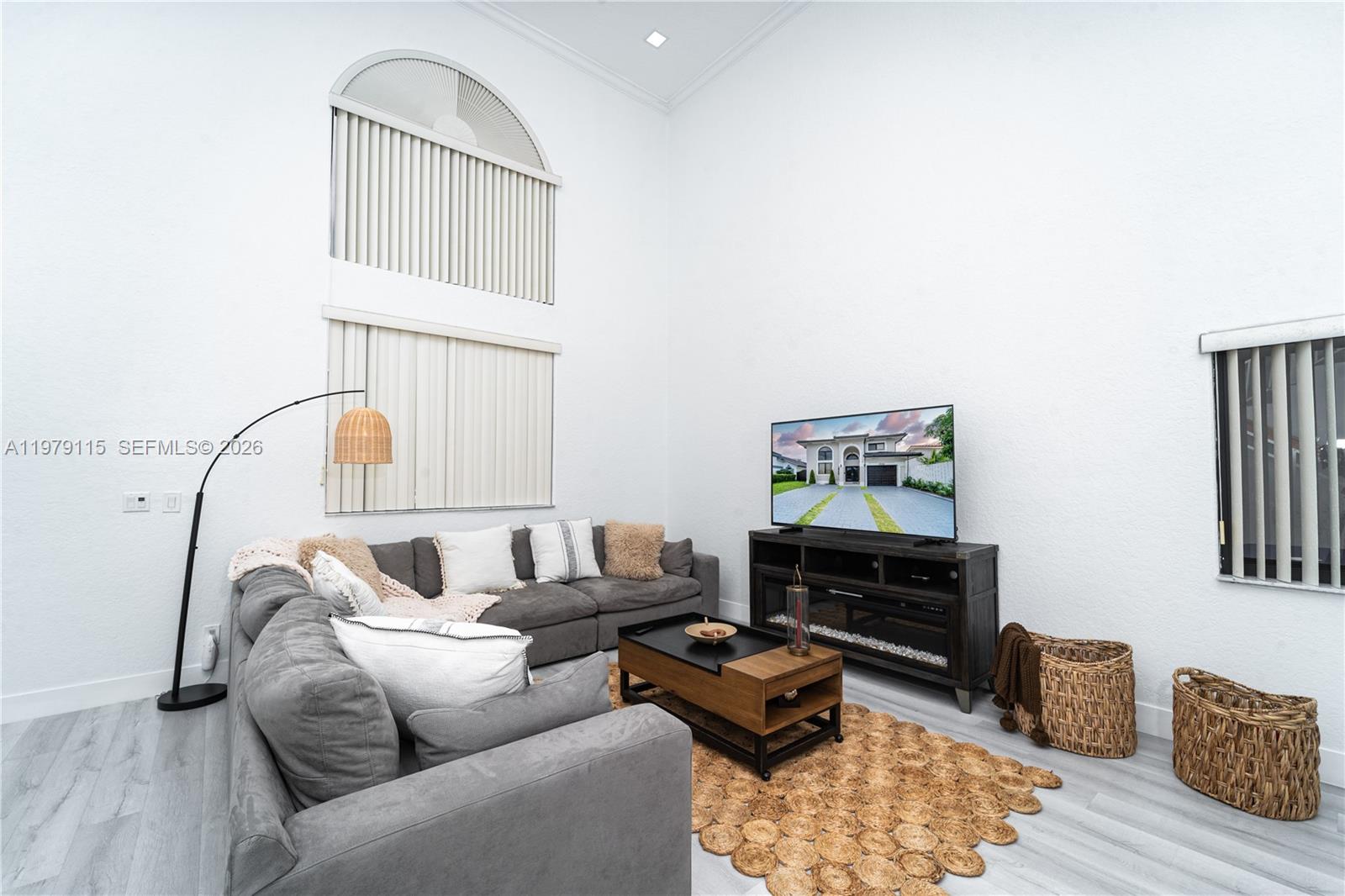 AVALON ESTATES RE-PLAT - Residential