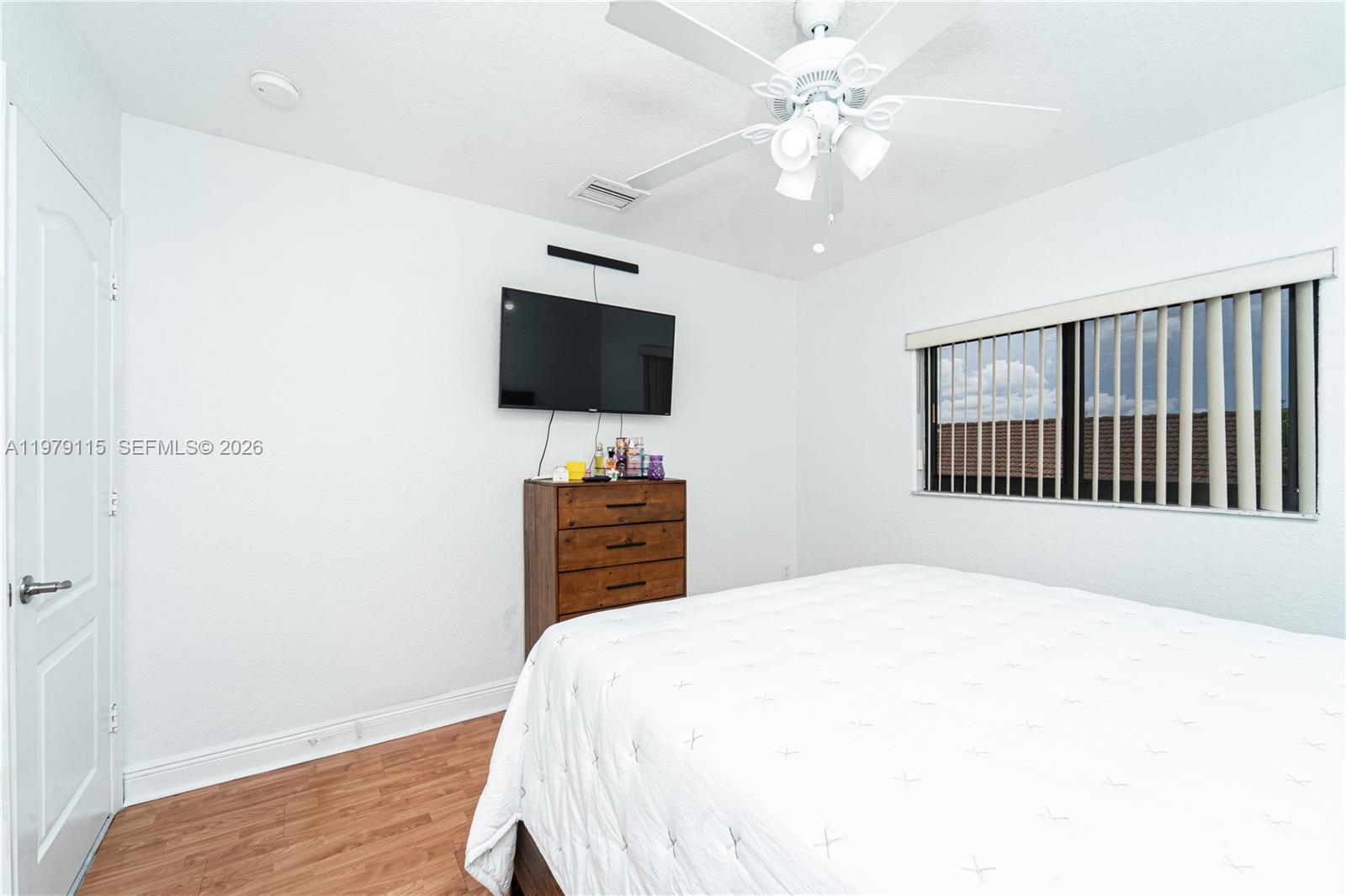 AVALON ESTATES RE-PLAT - Residential
