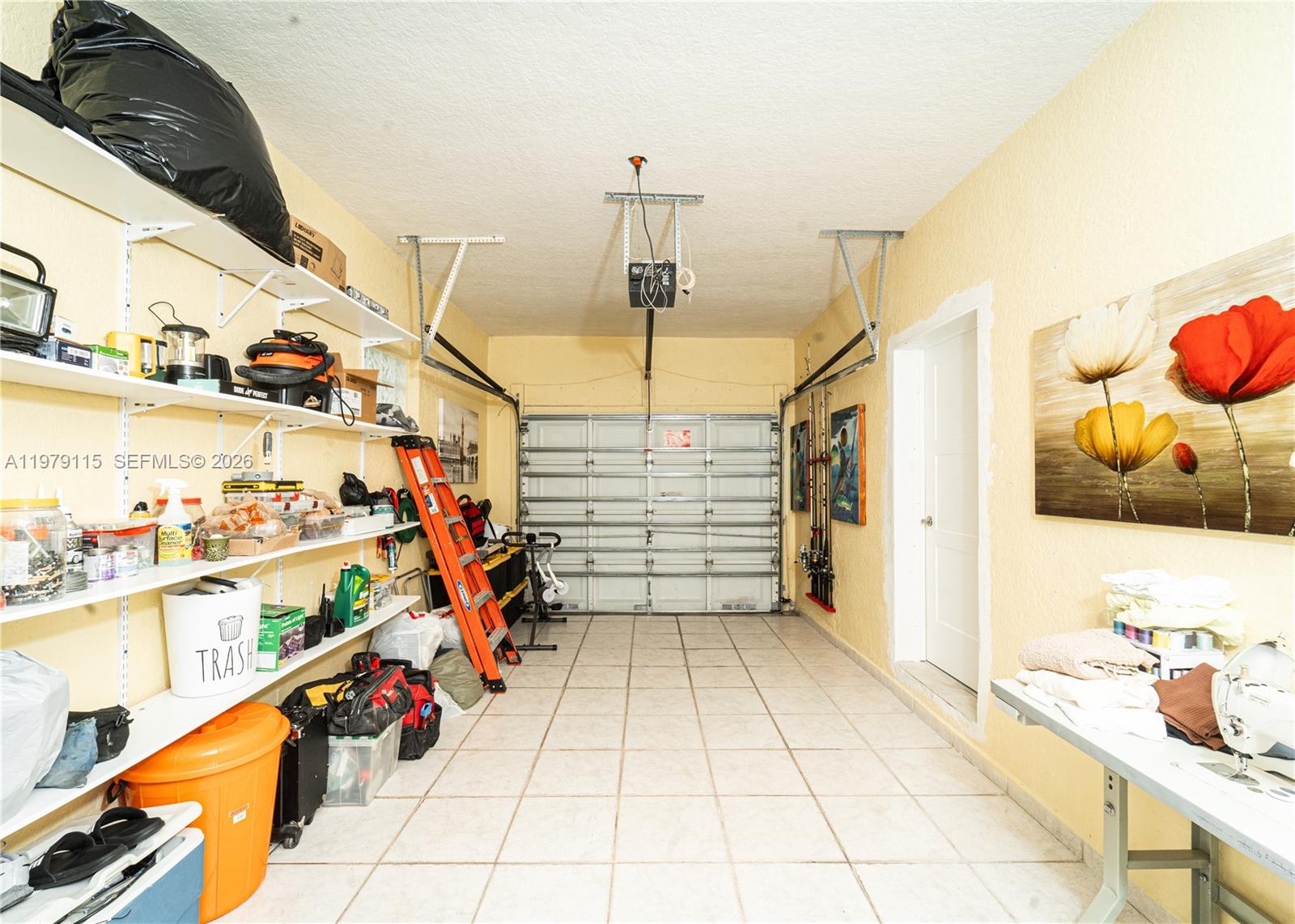 AVALON ESTATES RE-PLAT - Residential