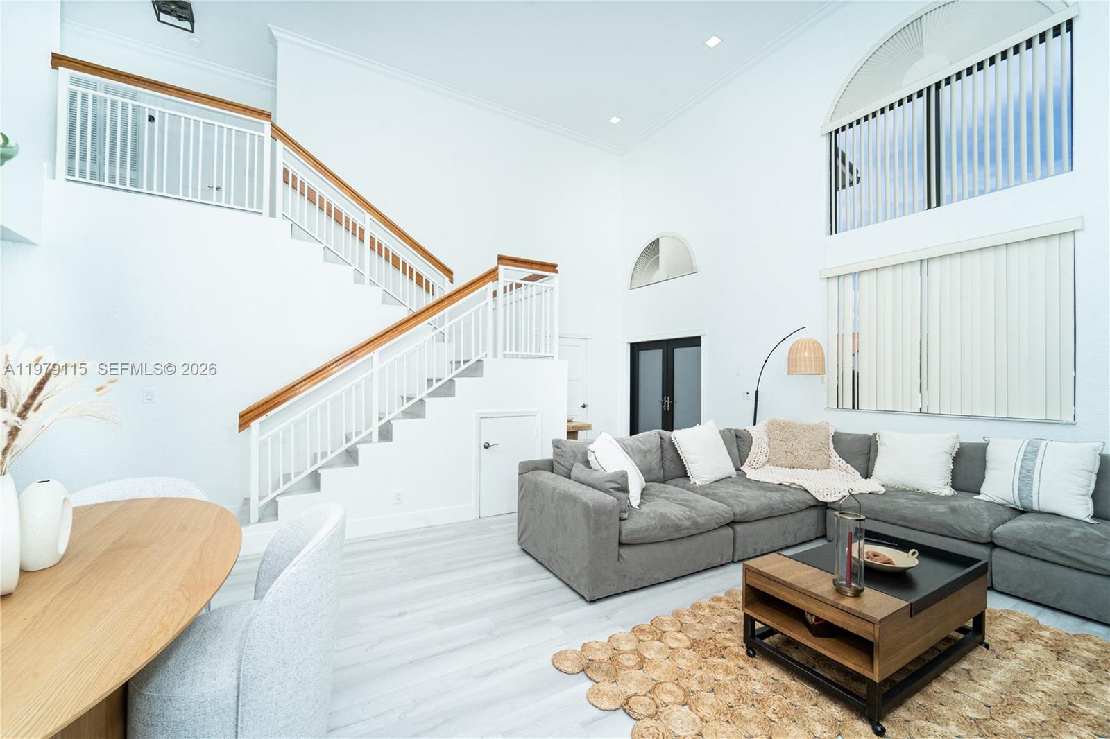 AVALON ESTATES RE-PLAT - Residential