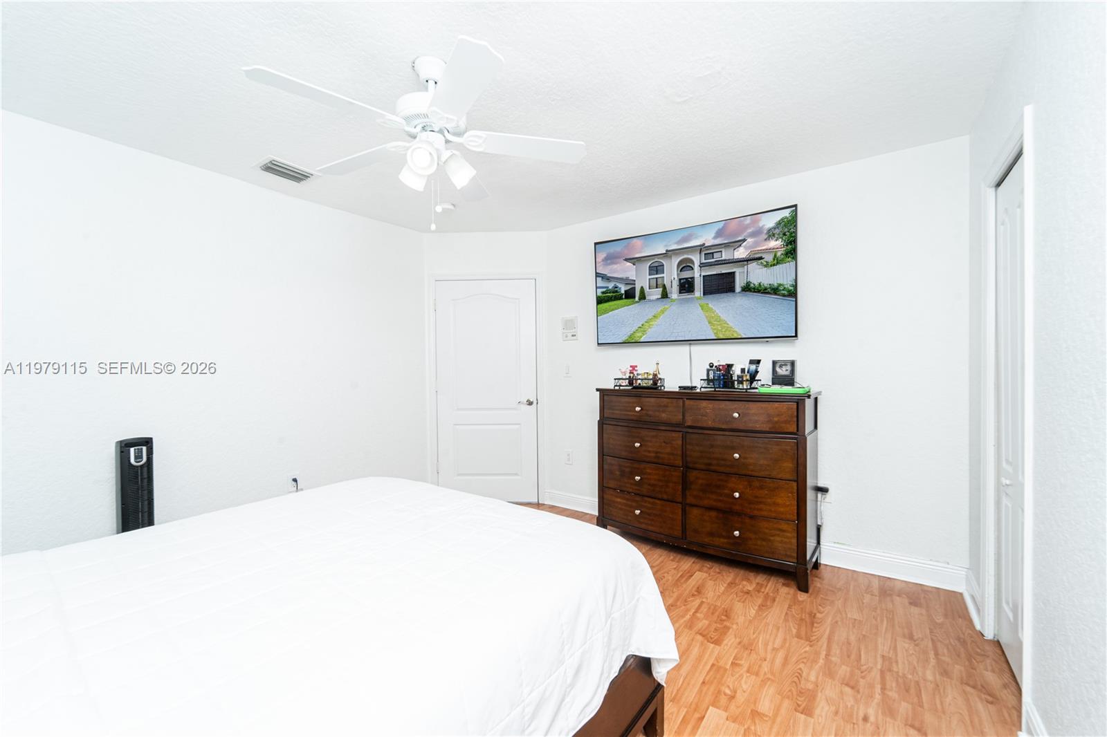 AVALON ESTATES RE-PLAT - Residential