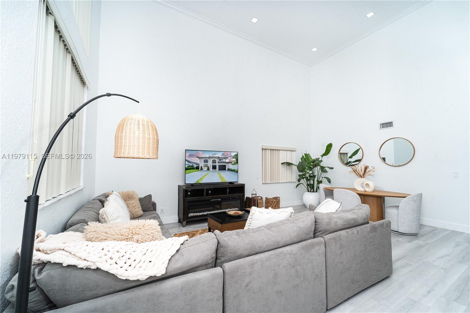 AVALON ESTATES RE-PLAT - Residential
