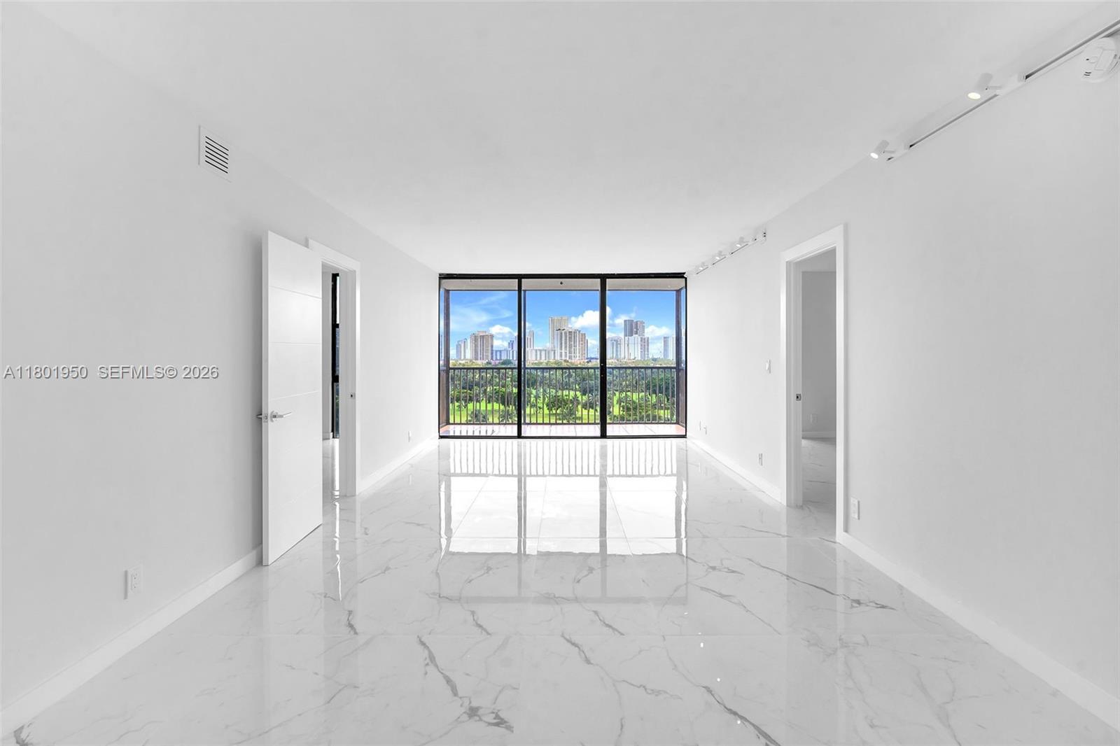 CORONADO CONDO- TOWER II - Residential