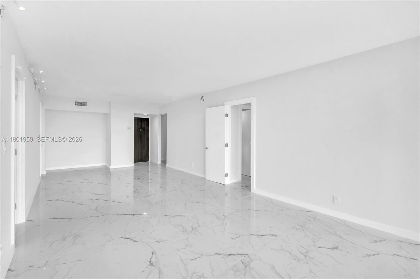 CORONADO CONDO- TOWER II - Residential