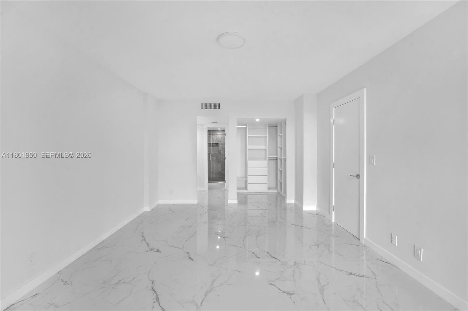 CORONADO CONDO- TOWER II - Residential