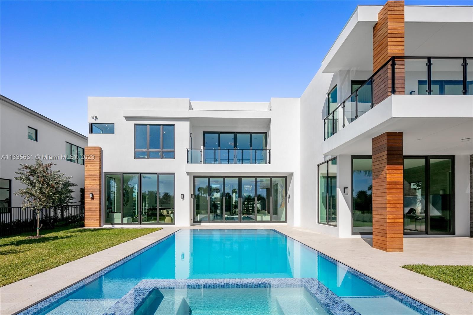 HYDER AGR PUD SOUTH PLAT - Residential