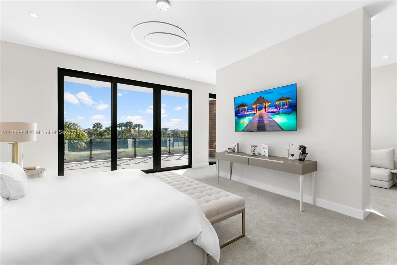 HYDER AGR PUD SOUTH PLAT - Residential
