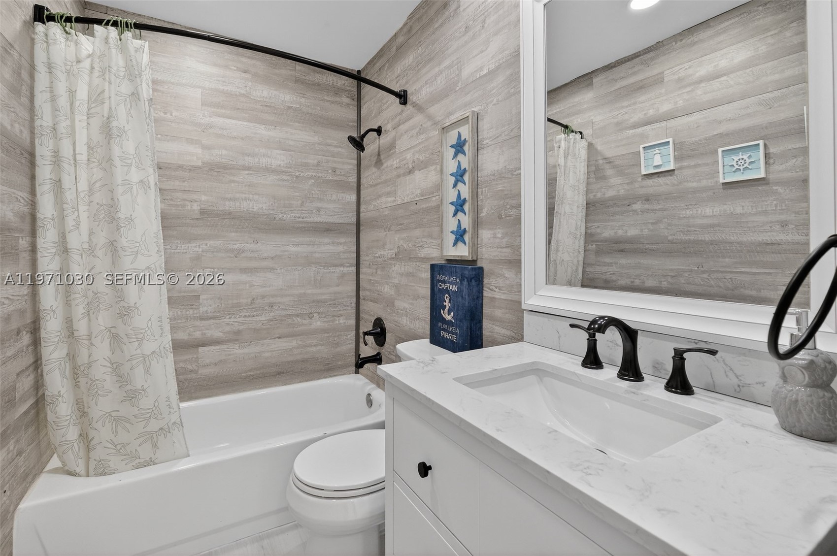 MONACO DREAM HOMES - Residential