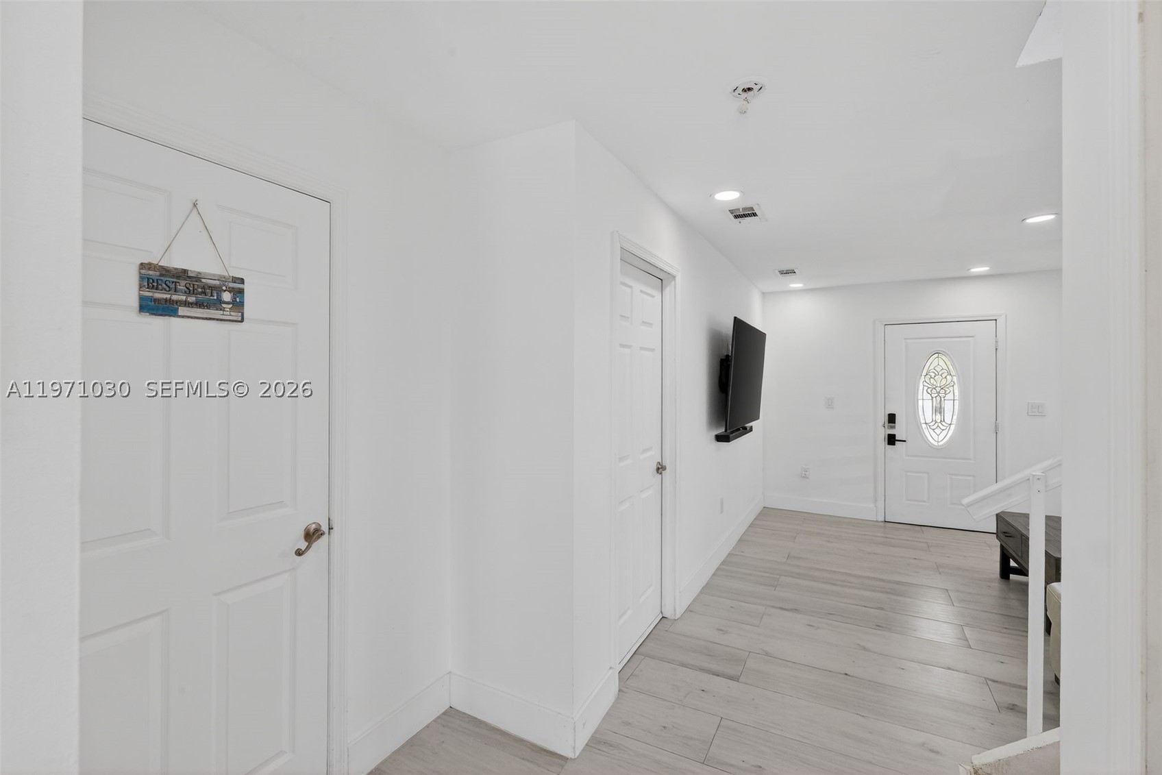 MONACO DREAM HOMES - Residential