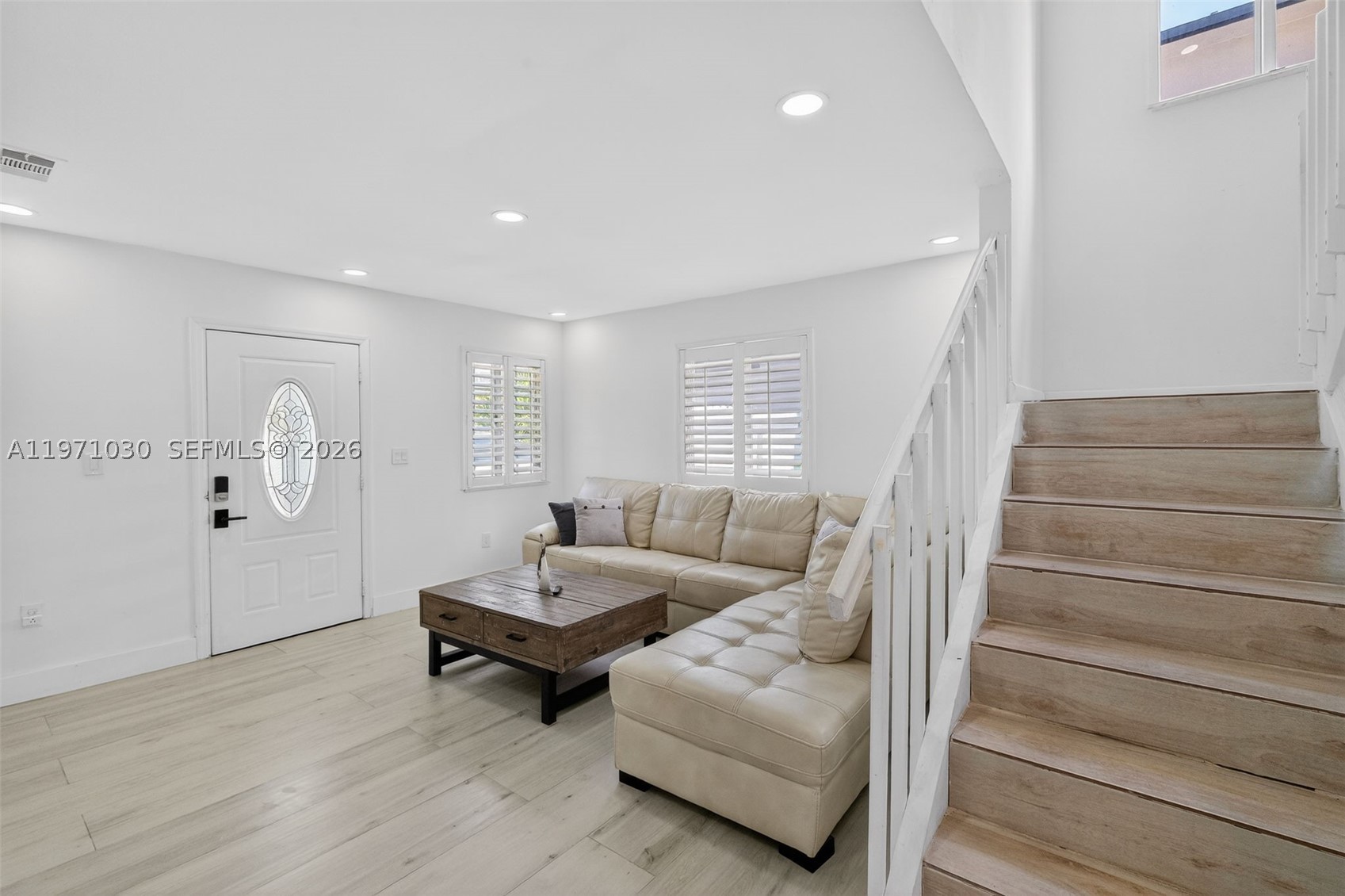 MONACO DREAM HOMES - Residential