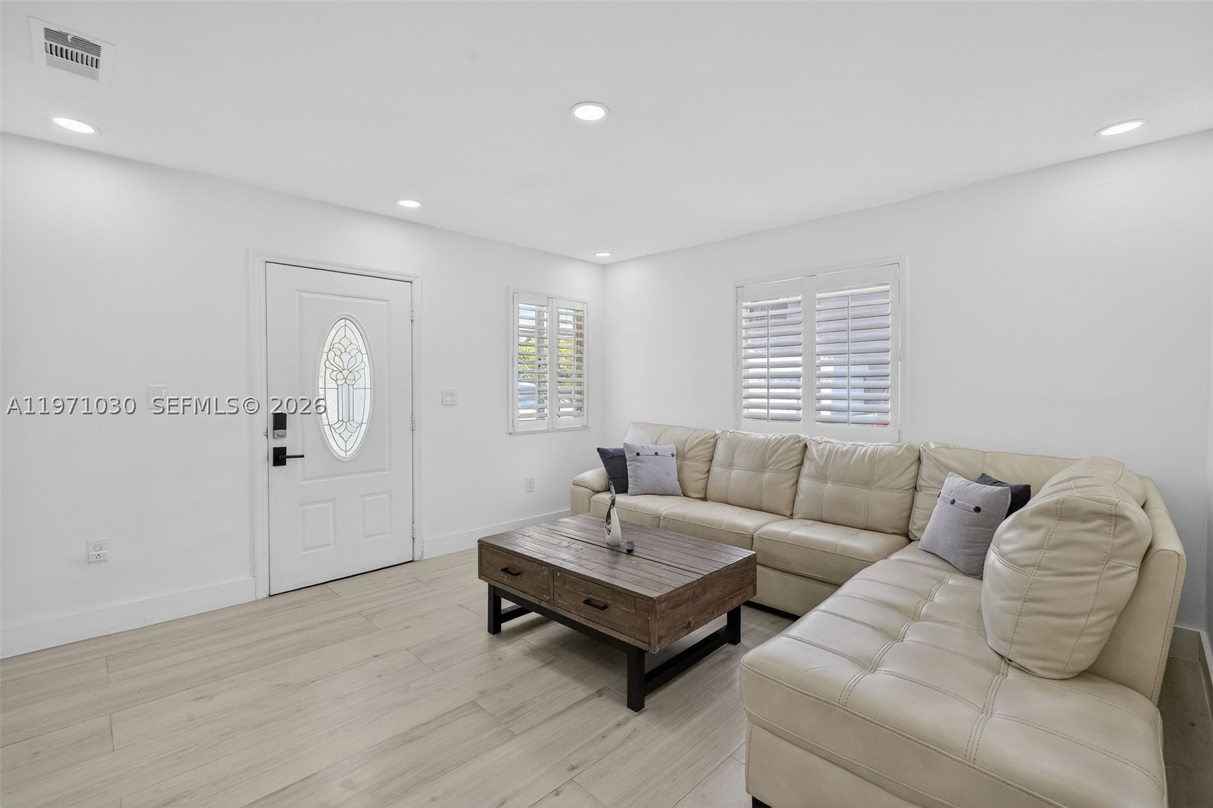MONACO DREAM HOMES - Residential