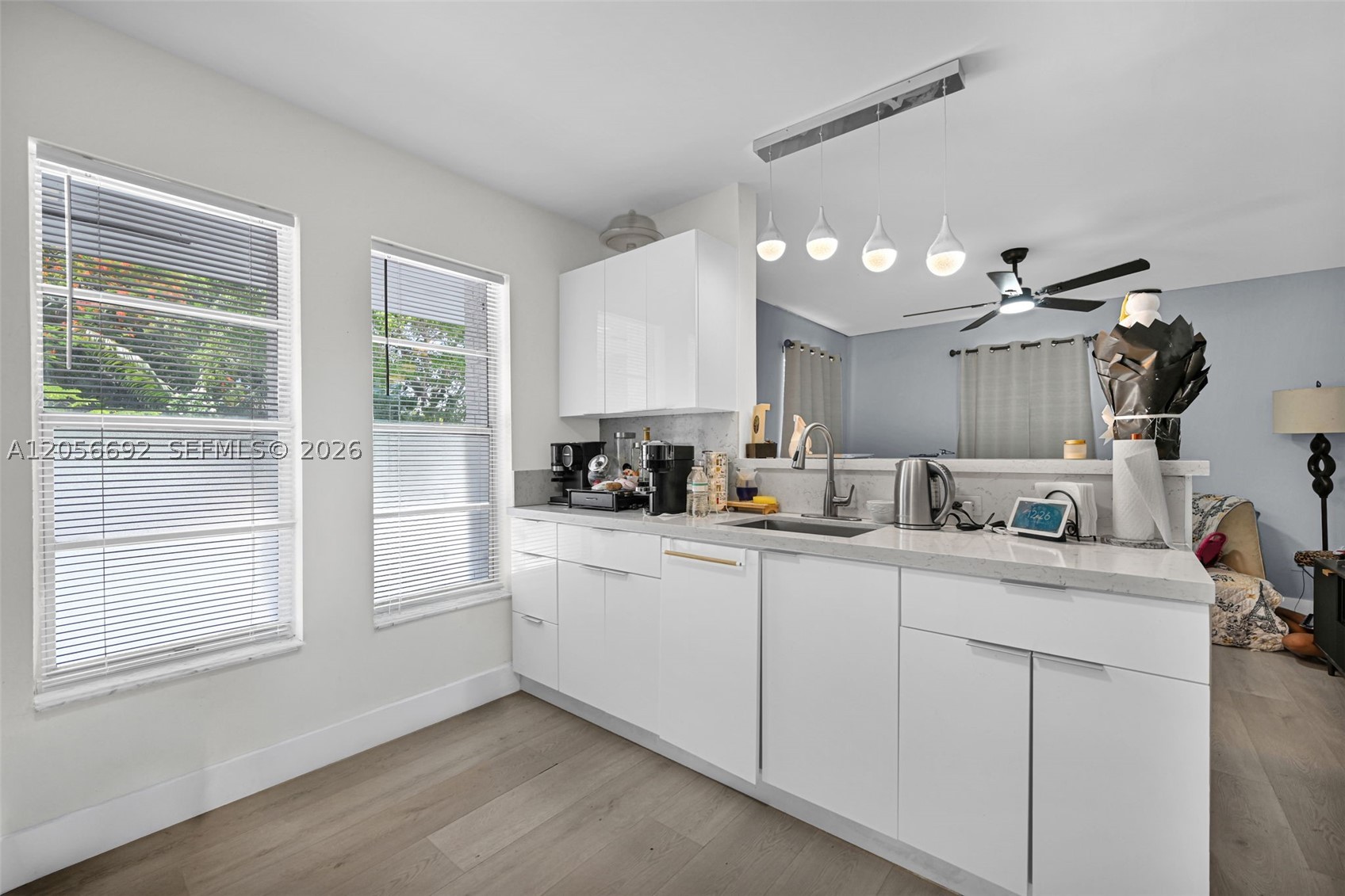 SILVER BLUFF HOMESITES - Residential Income
