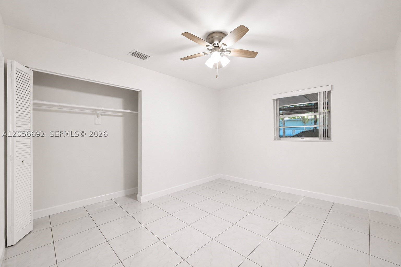 SILVER BLUFF HOMESITES - Residential Income
