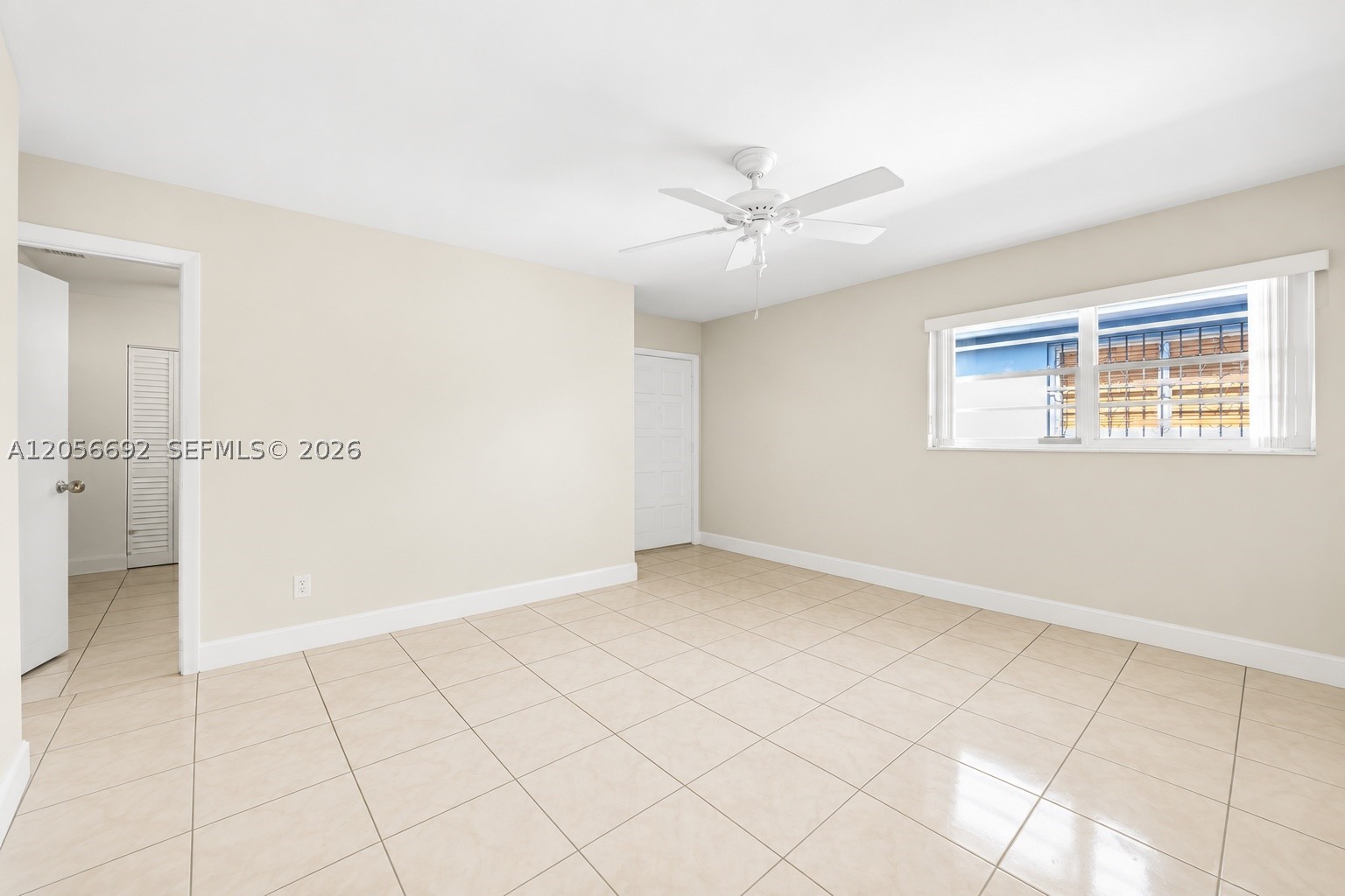 SILVER BLUFF HOMESITES - Residential Income