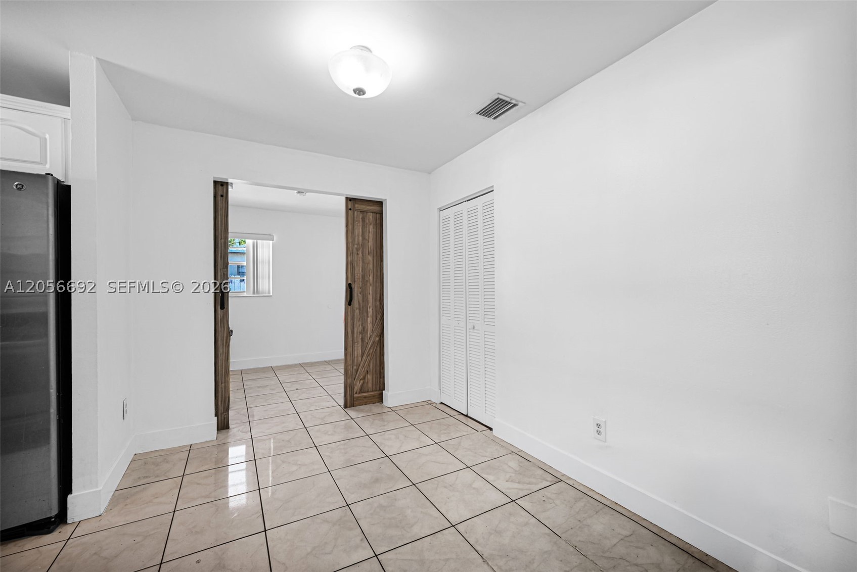SILVER BLUFF HOMESITES - Residential Income