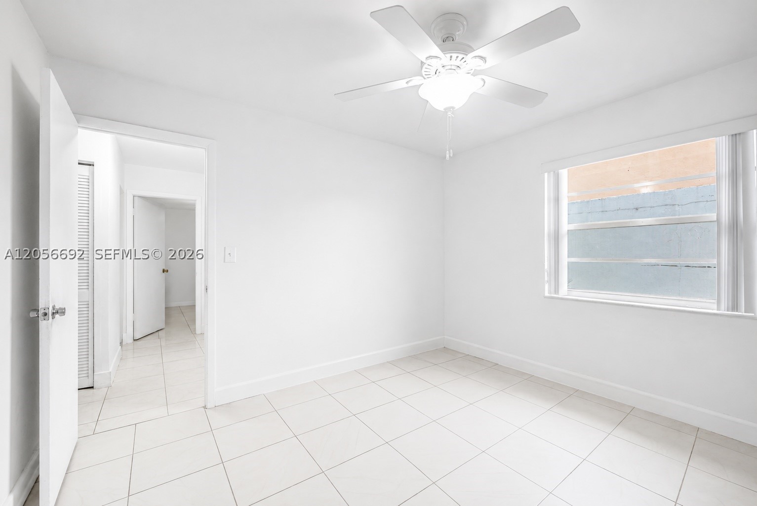 SILVER BLUFF HOMESITES - Residential Income
