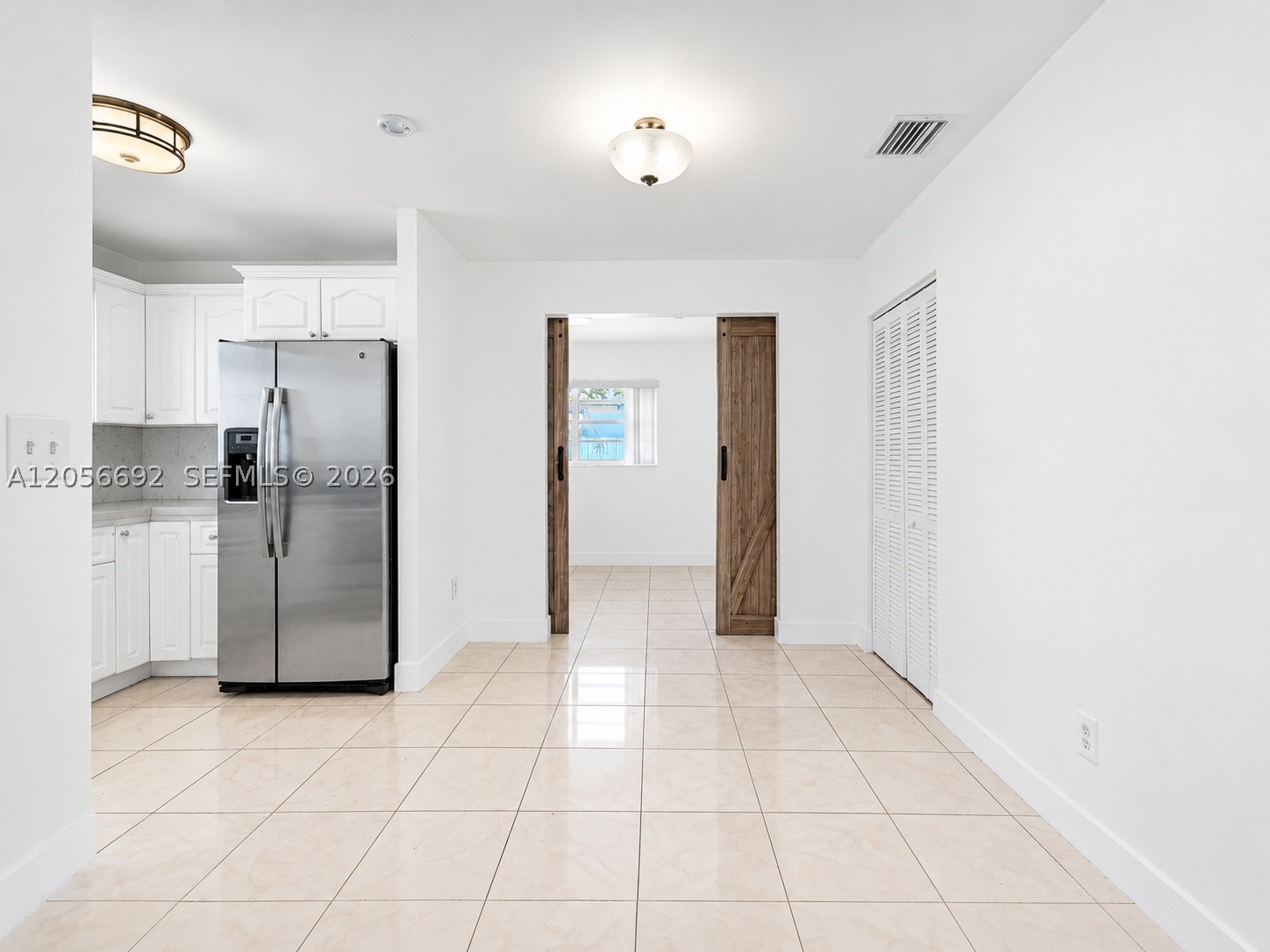 SILVER BLUFF HOMESITES - Residential Income