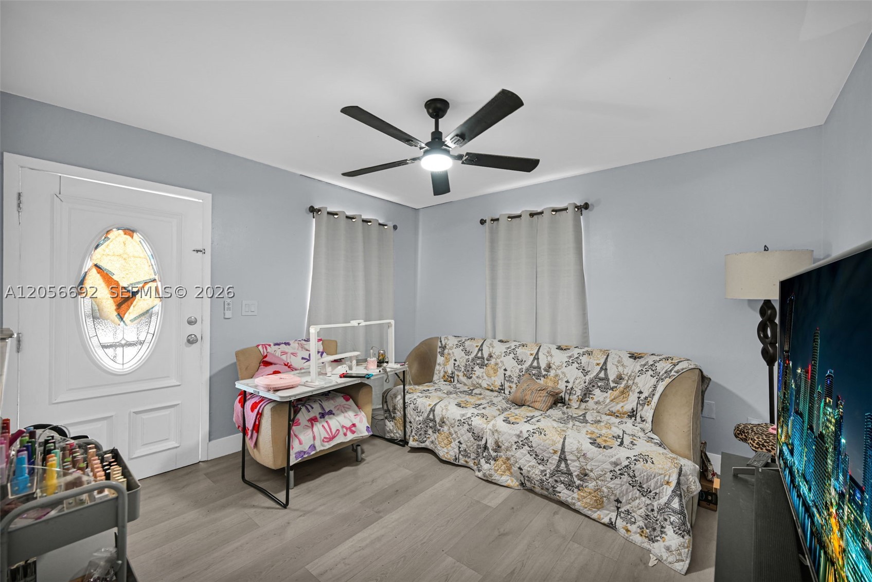 SILVER BLUFF HOMESITES - Residential Income