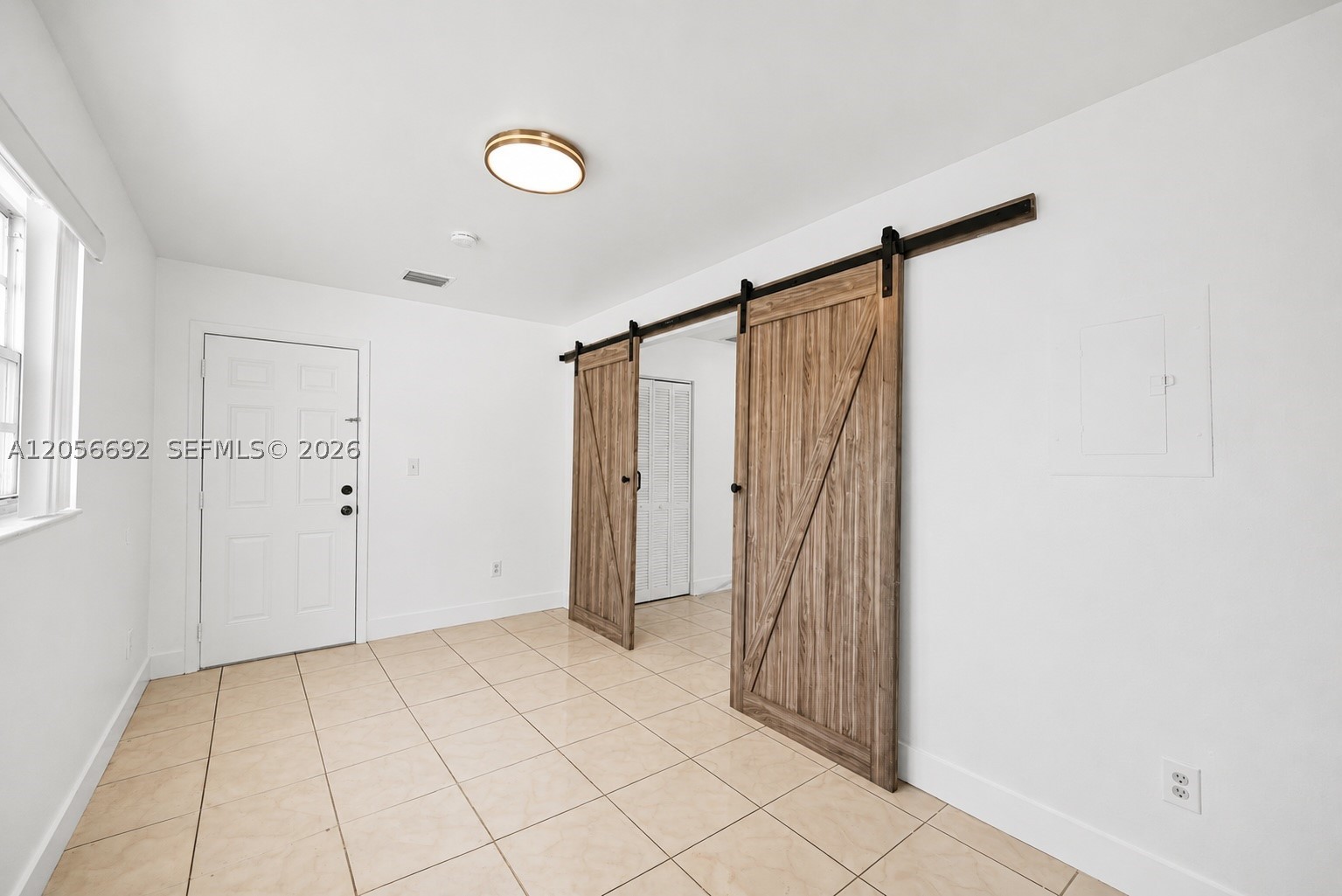 SILVER BLUFF HOMESITES - Residential Income