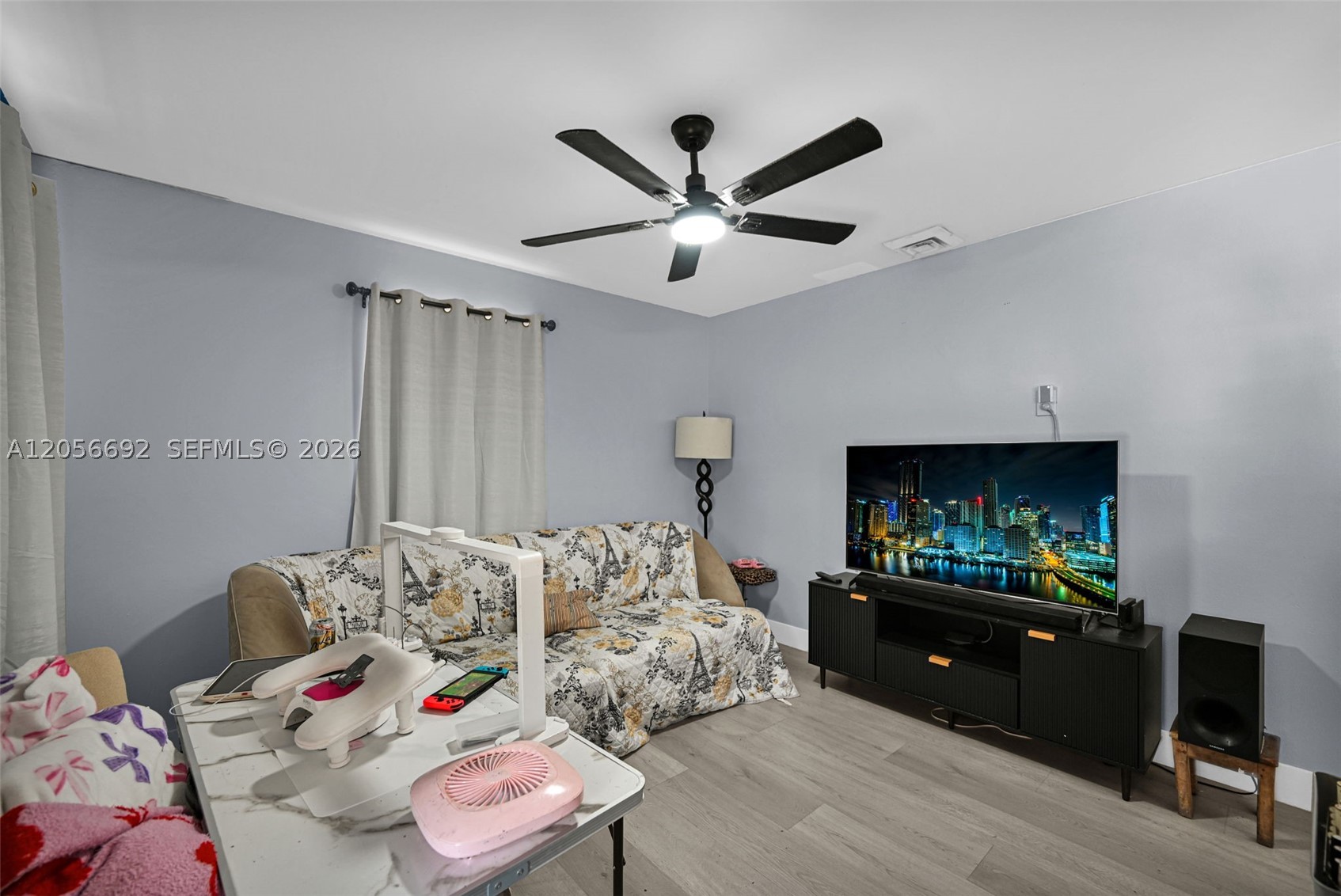 SILVER BLUFF HOMESITES - Residential Income