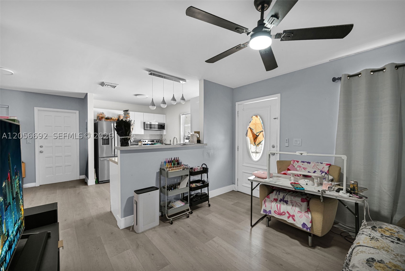 SILVER BLUFF HOMESITES - Residential Income