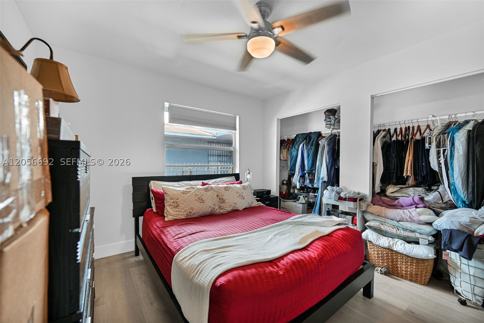 SILVER BLUFF HOMESITES - Residential Income