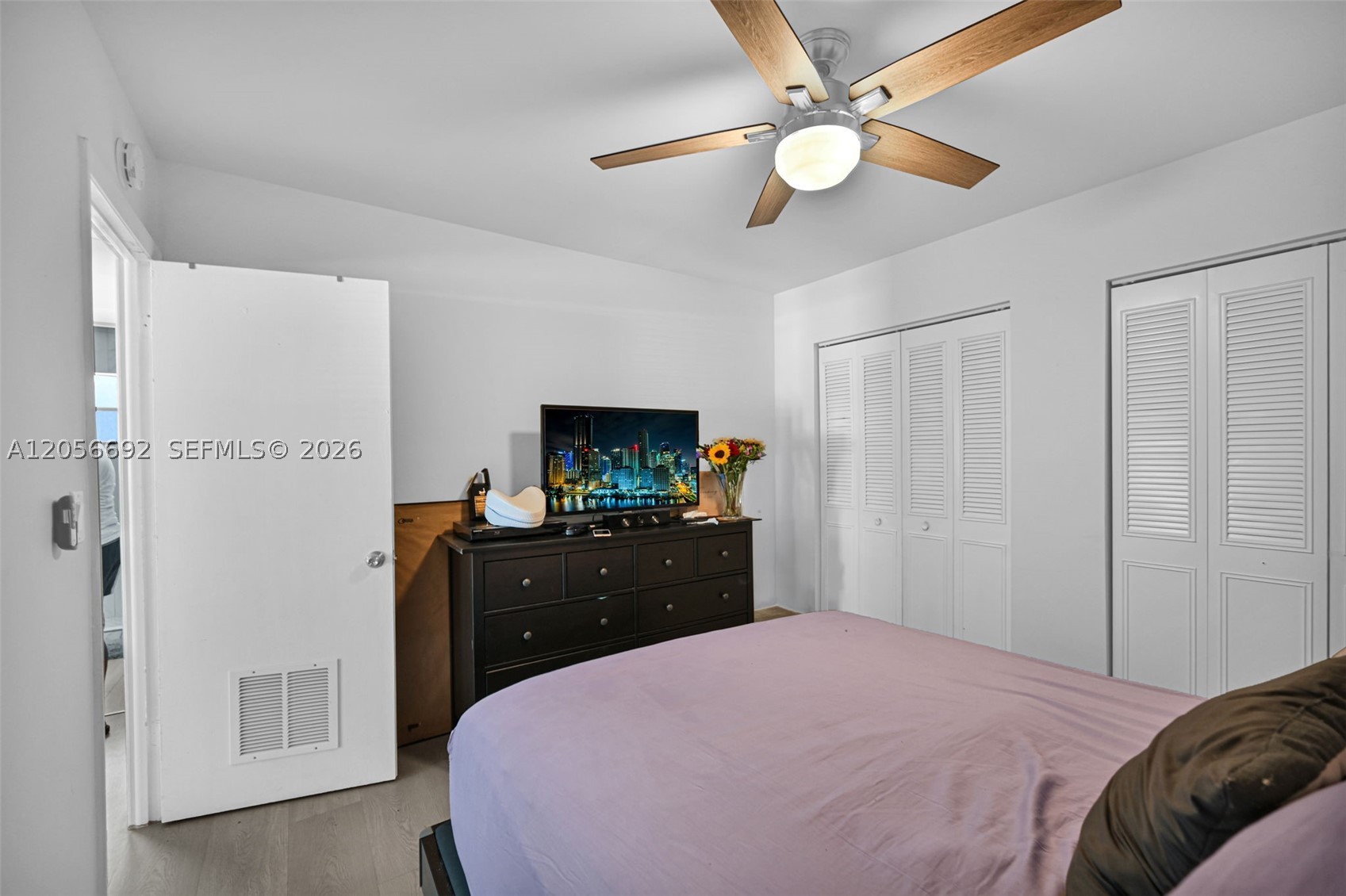 SILVER BLUFF HOMESITES - Residential Income