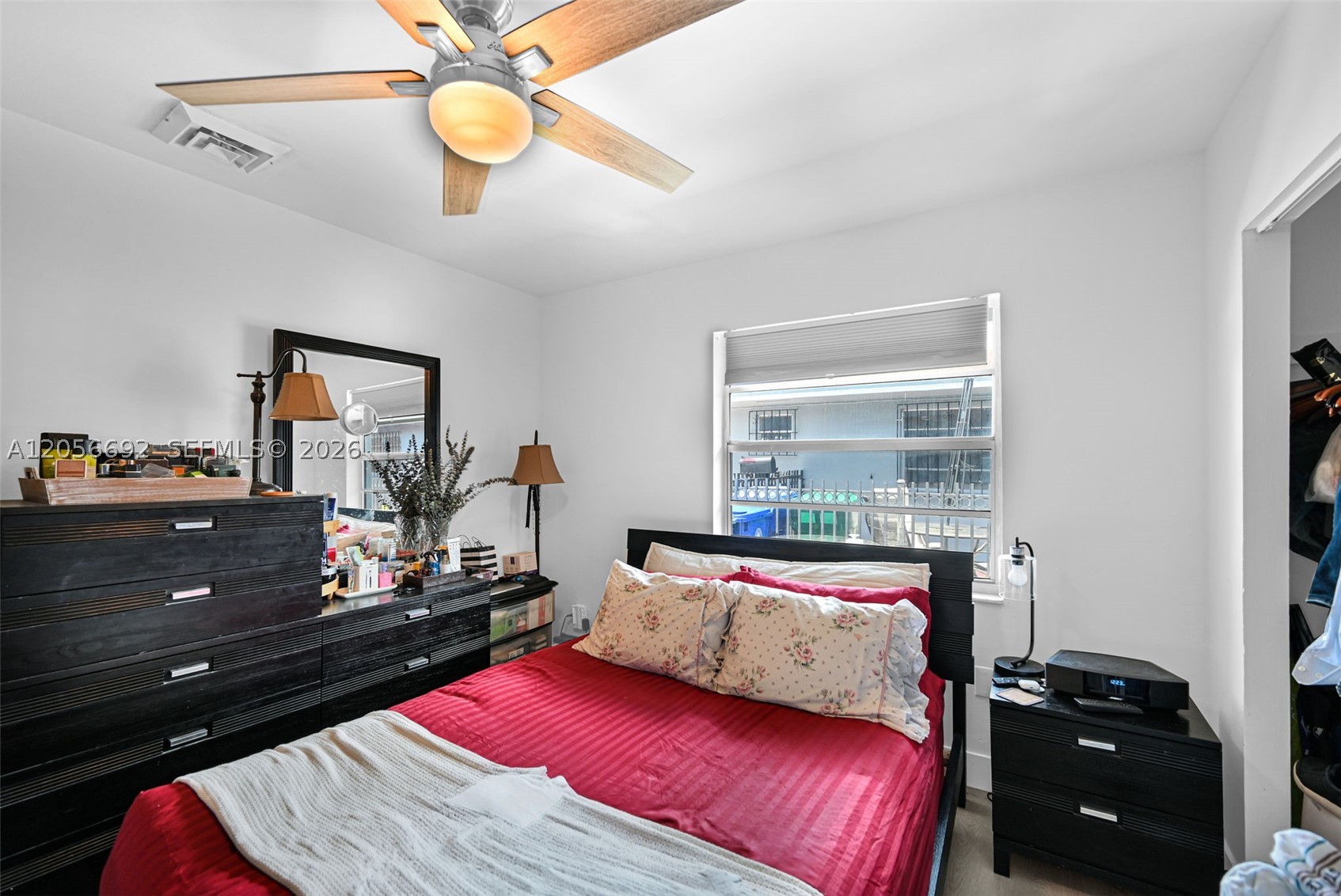 SILVER BLUFF HOMESITES - Residential Income