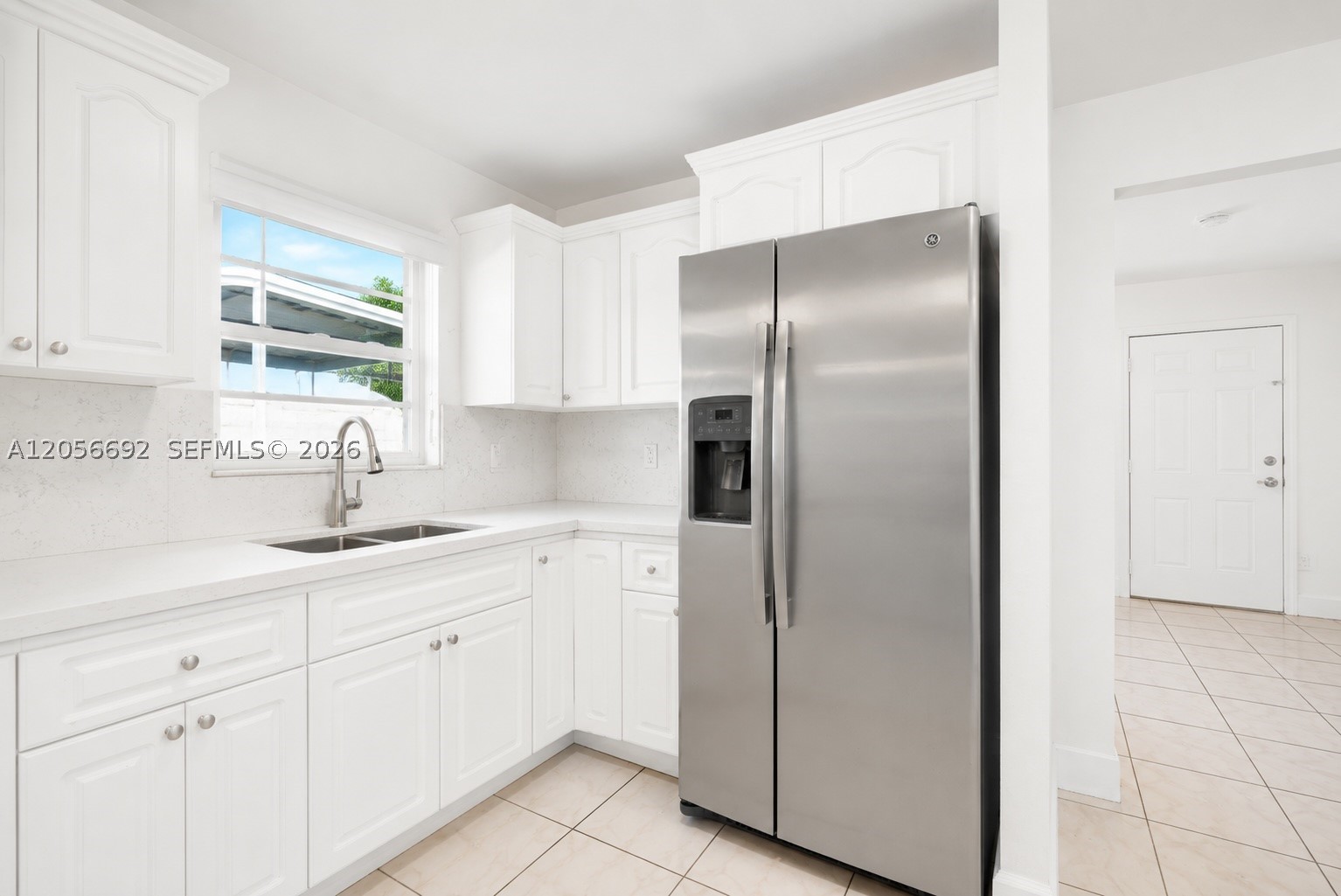 SILVER BLUFF HOMESITES - Residential Income