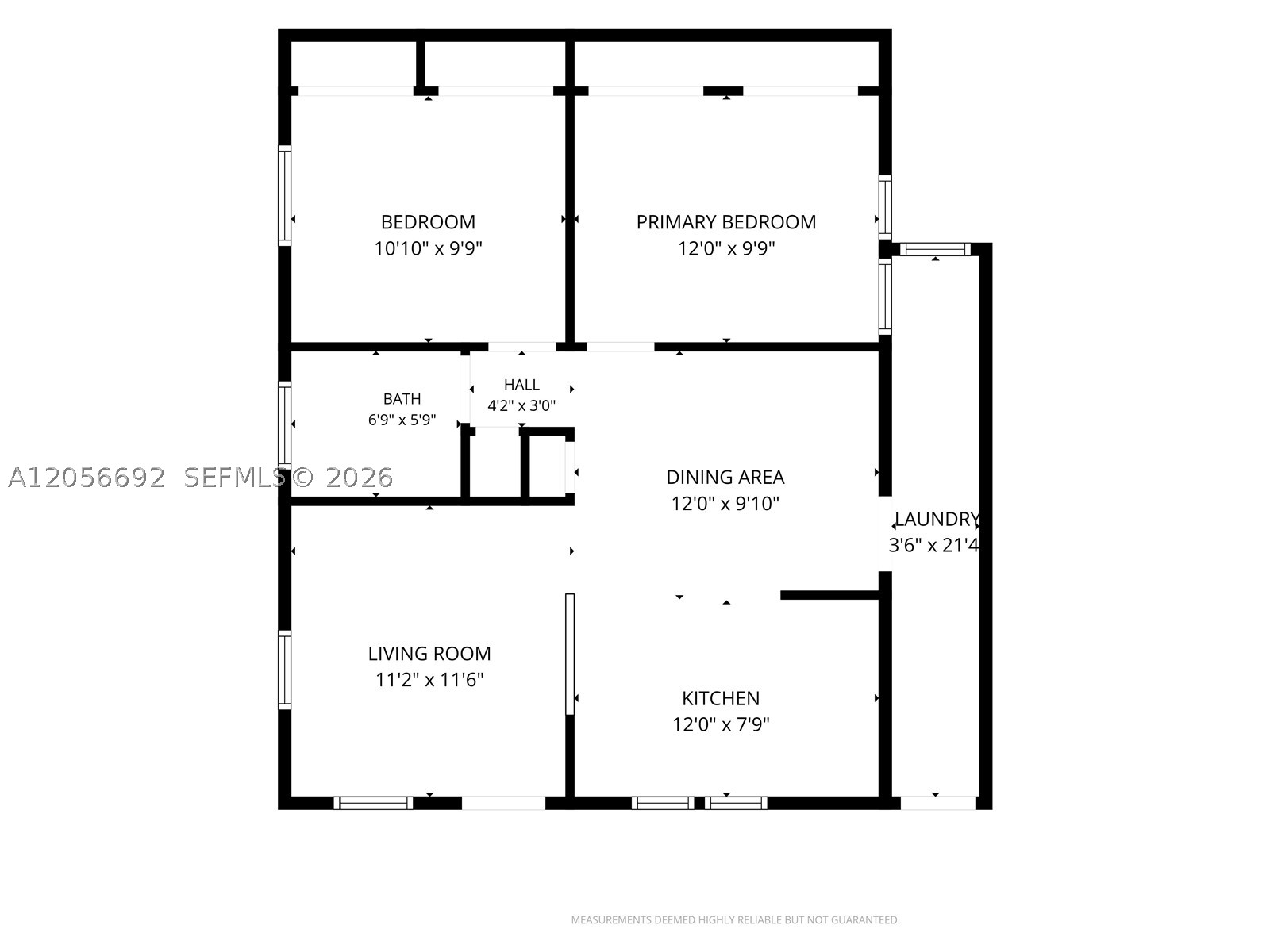 SILVER BLUFF HOMESITES - Residential Income