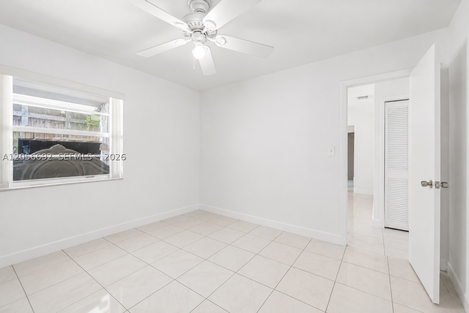 SILVER BLUFF HOMESITES - Residential Income