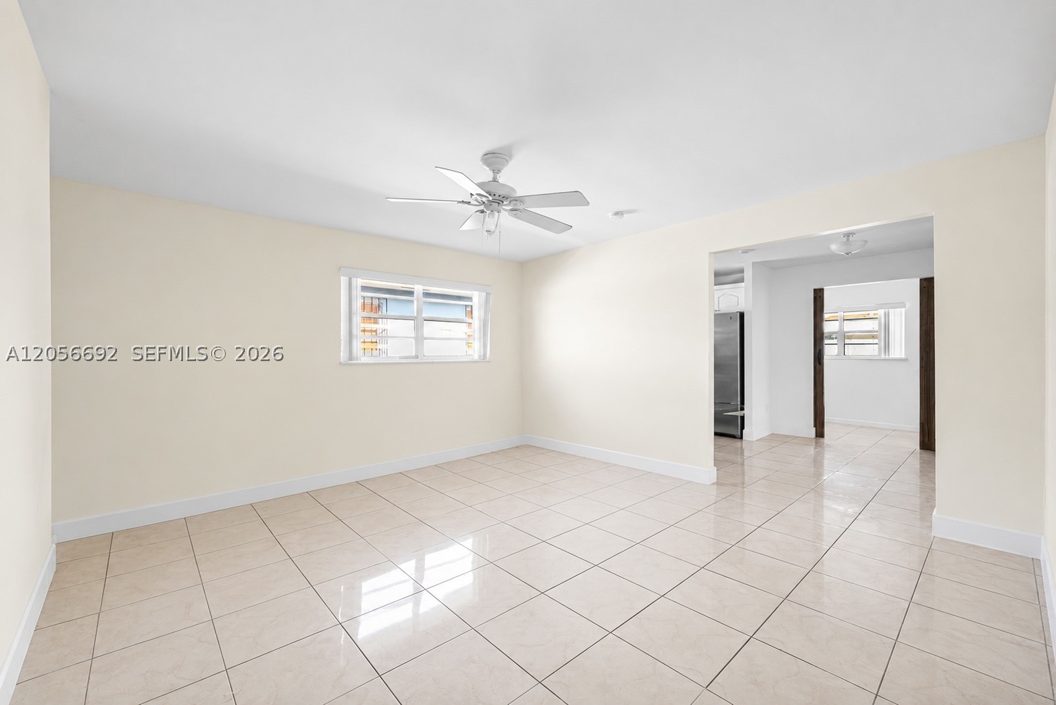 SILVER BLUFF HOMESITES - Residential Income