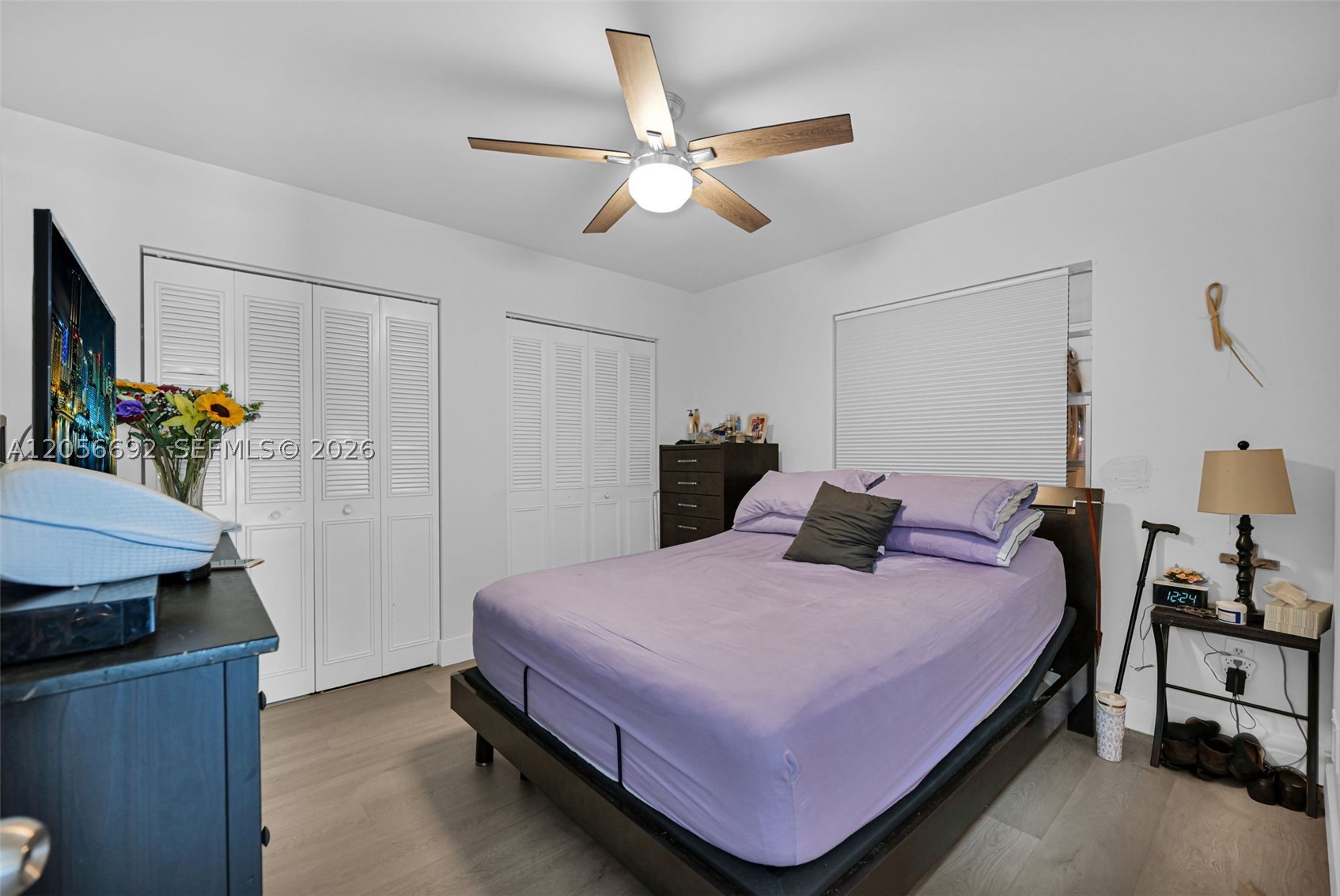 SILVER BLUFF HOMESITES - Residential Income