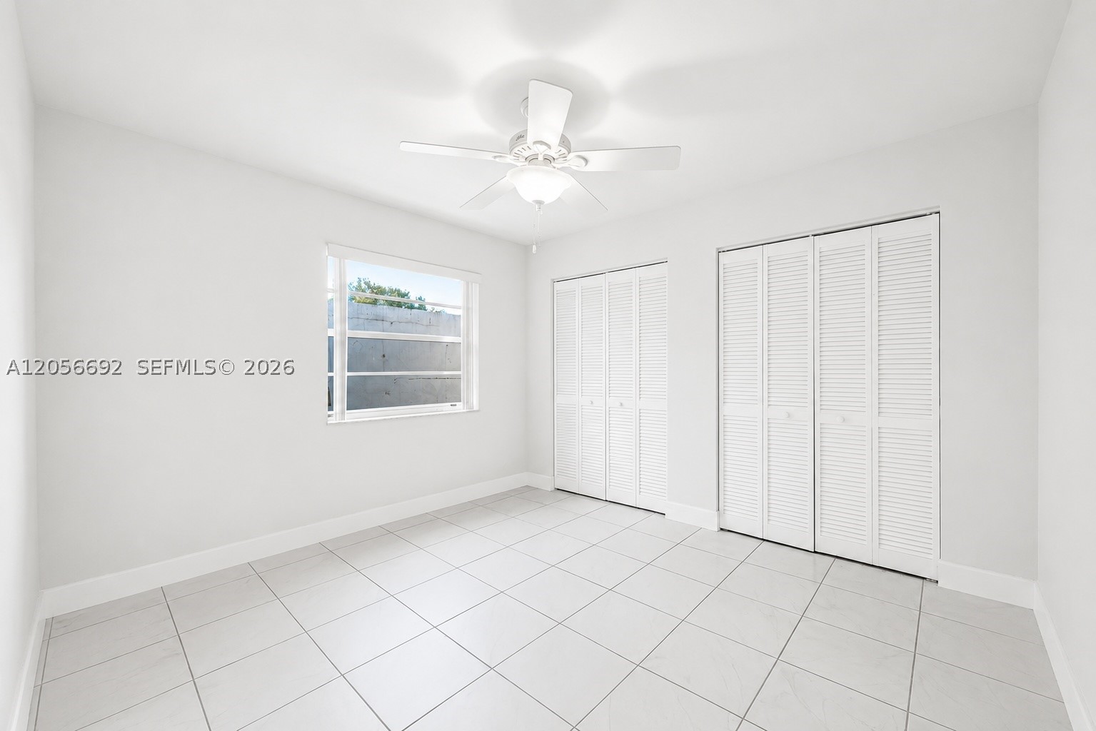 SILVER BLUFF HOMESITES - Residential Income