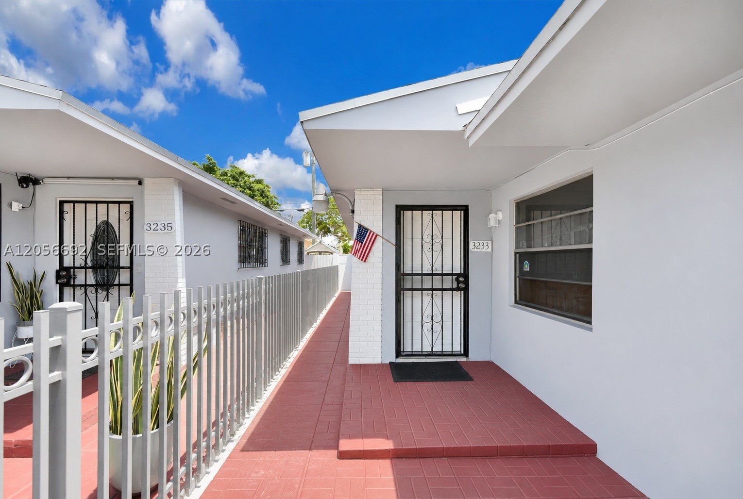 SILVER BLUFF HOMESITES - Residential Income