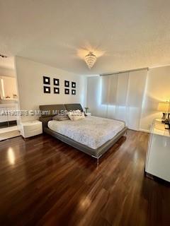 SECTORS 3 & 4 BOUNDARY PL - Residential Lease
