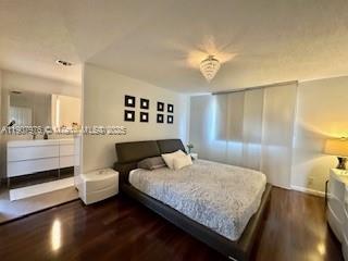SECTORS 3 & 4 BOUNDARY PL - Residential Lease
