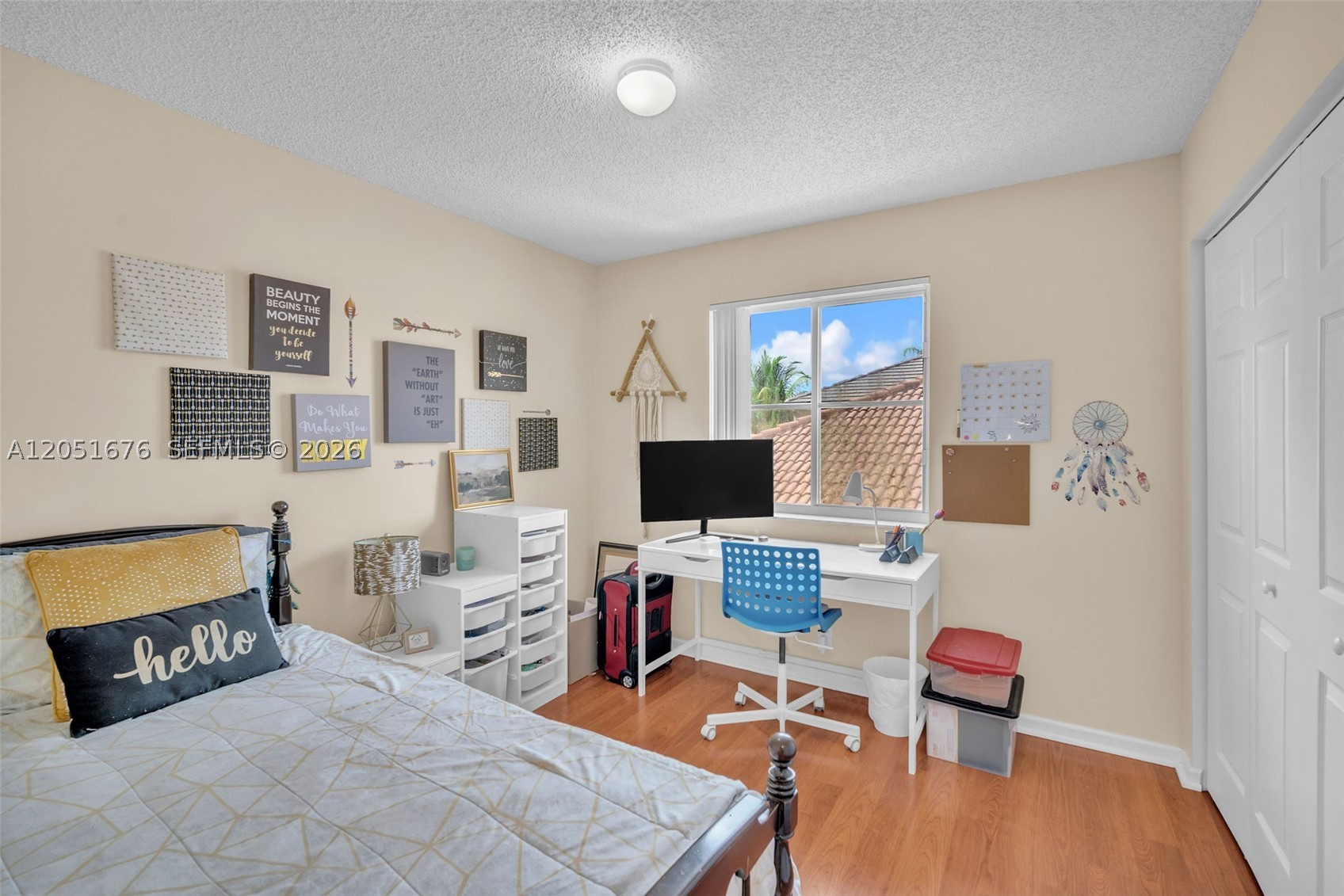 SECTOR 2-PARCELS 1 2 3 4 - Residential