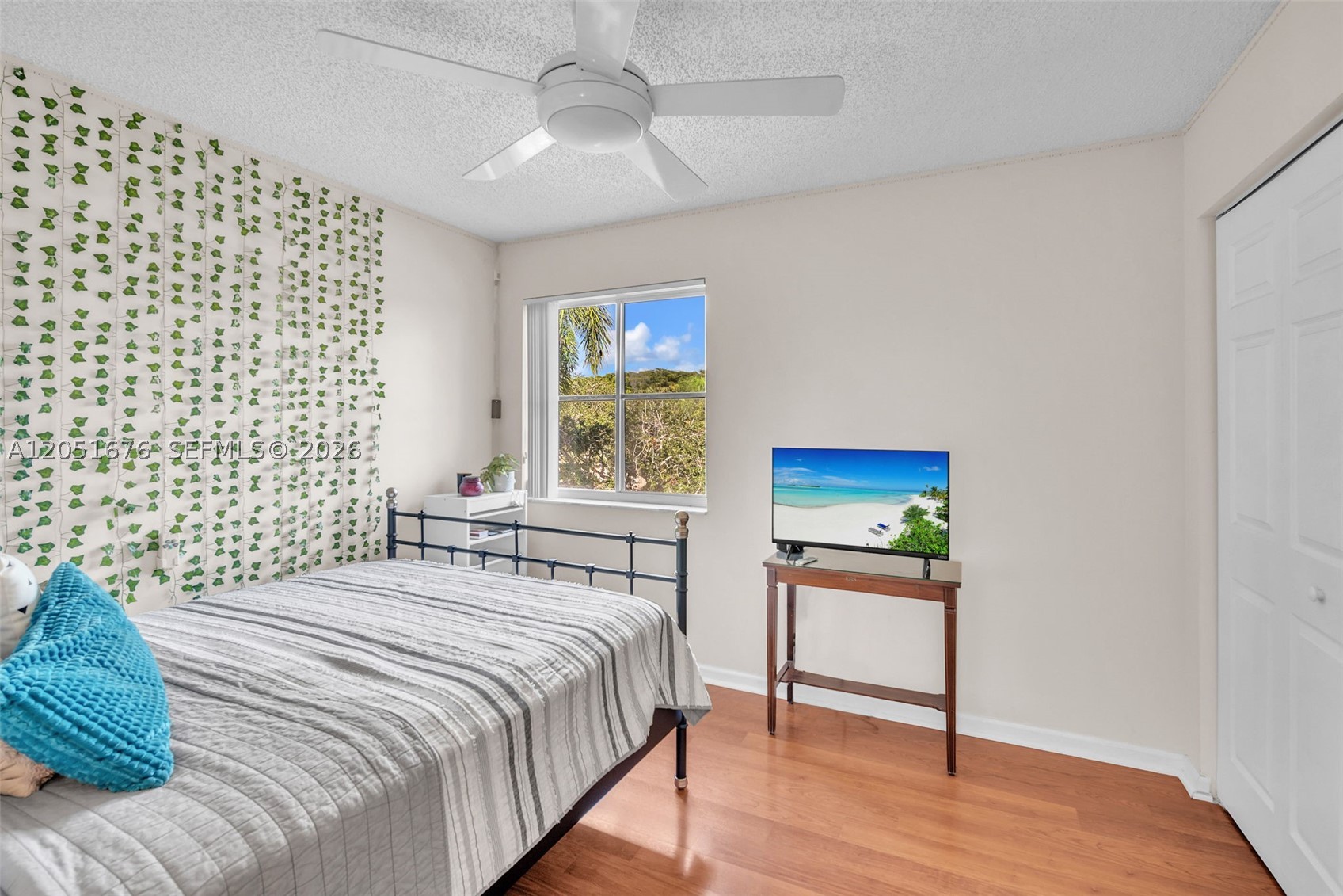 SECTOR 2-PARCELS 1 2 3 4 - Residential
