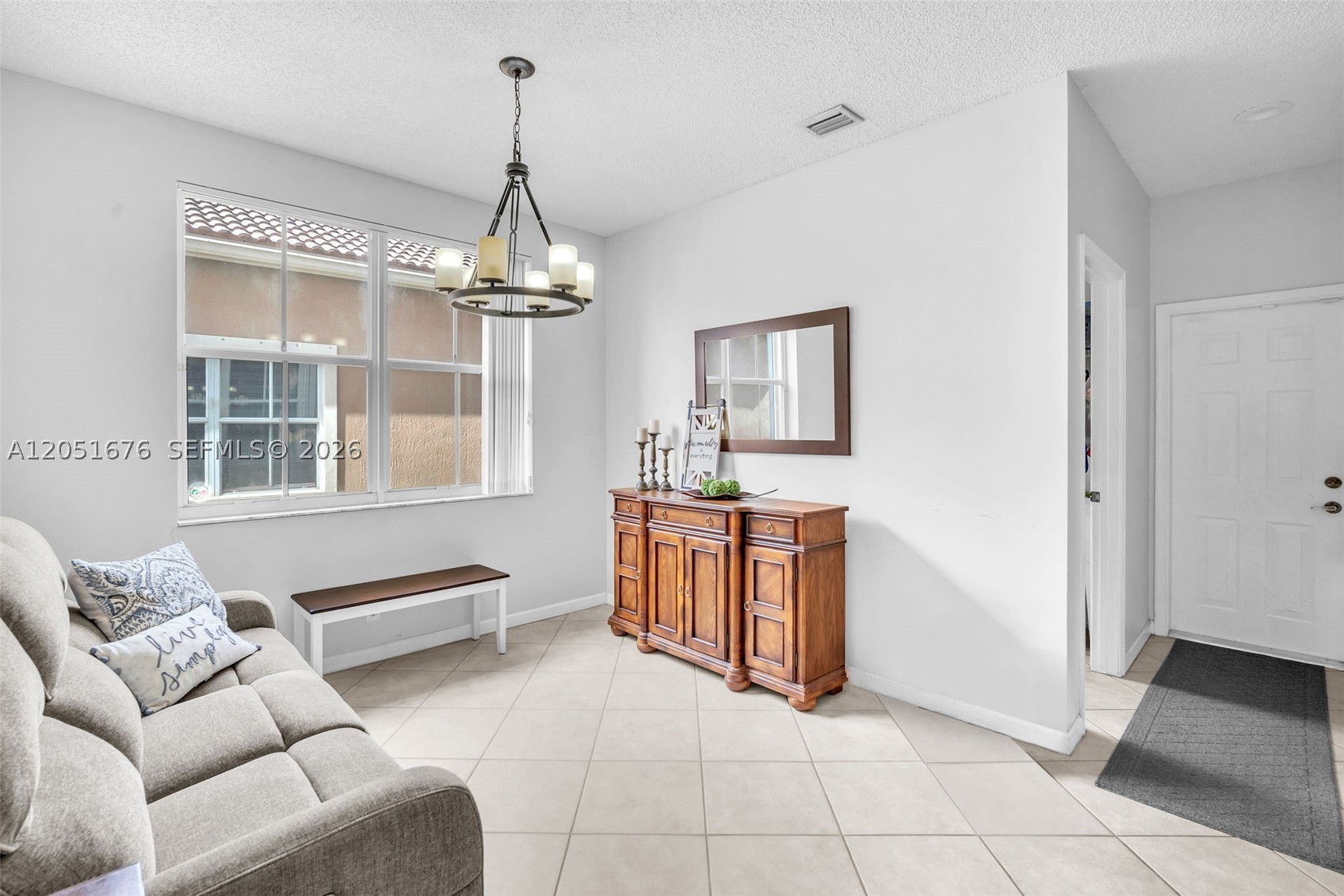 SECTOR 2-PARCELS 1 2 3 4 - Residential
